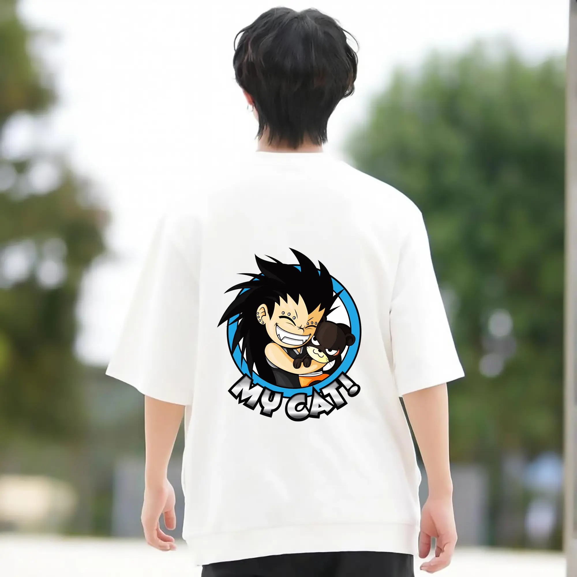 フェアリーテイル グッズ ガジル・レッドフォックス