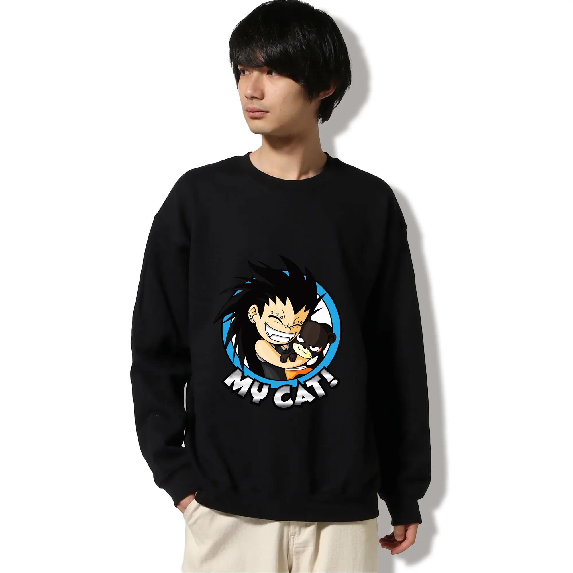 フェアリーテイル グッズ ガジル・レッドフォックス