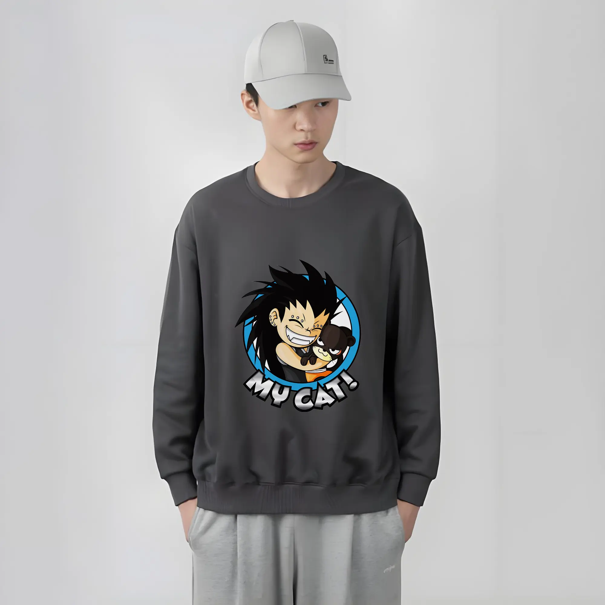 フェアリーテイル グッズ ガジル・レッドフォックス