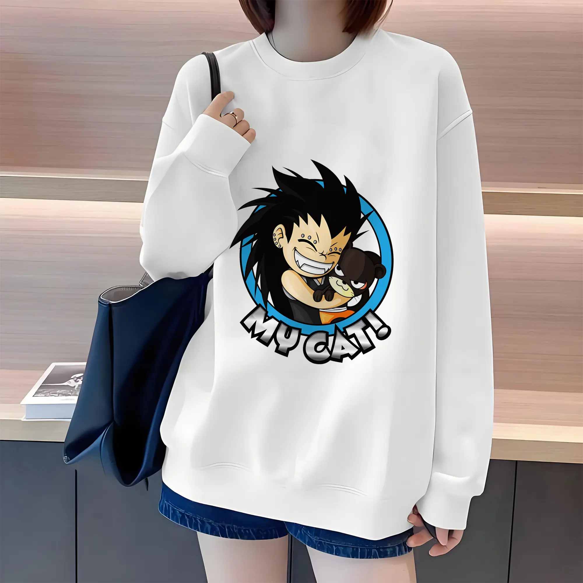 フェアリーテイル グッズ ガジル・レッドフォックス