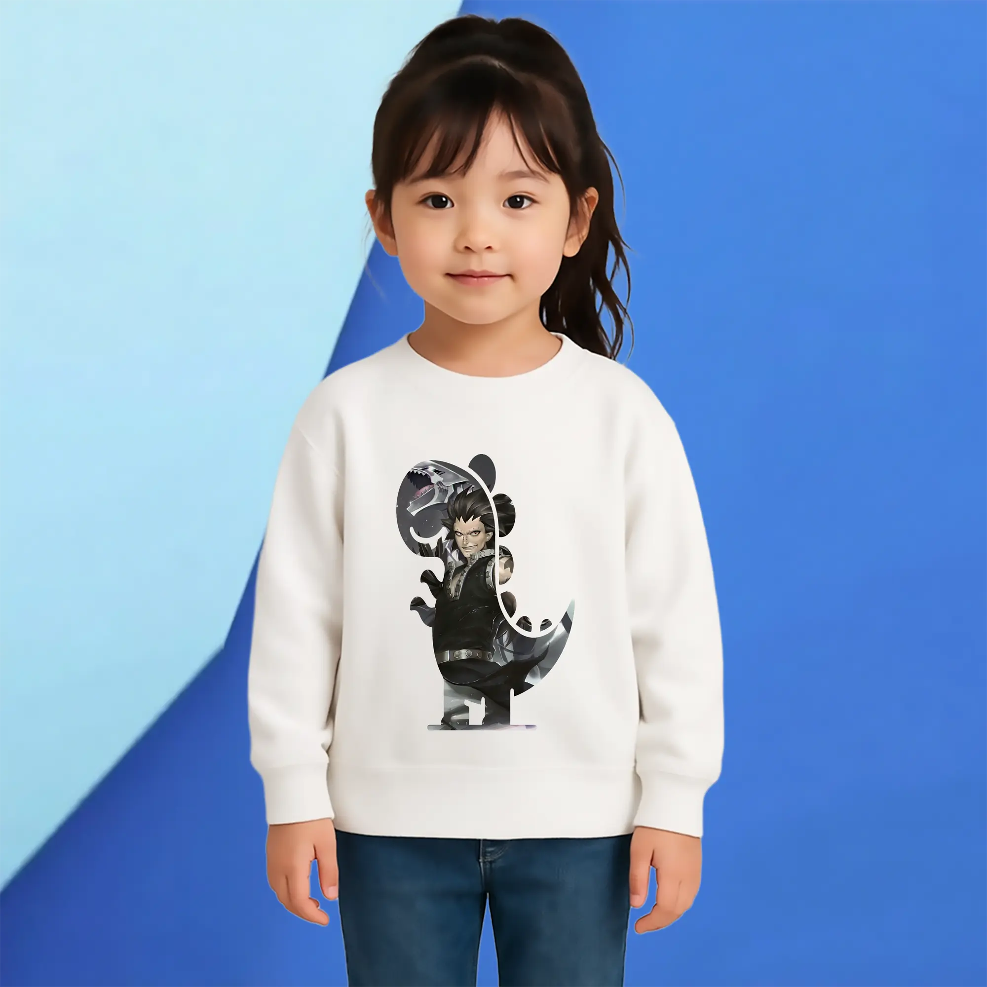 フェアリーテイル グッズ ガジル・レッドフォックス