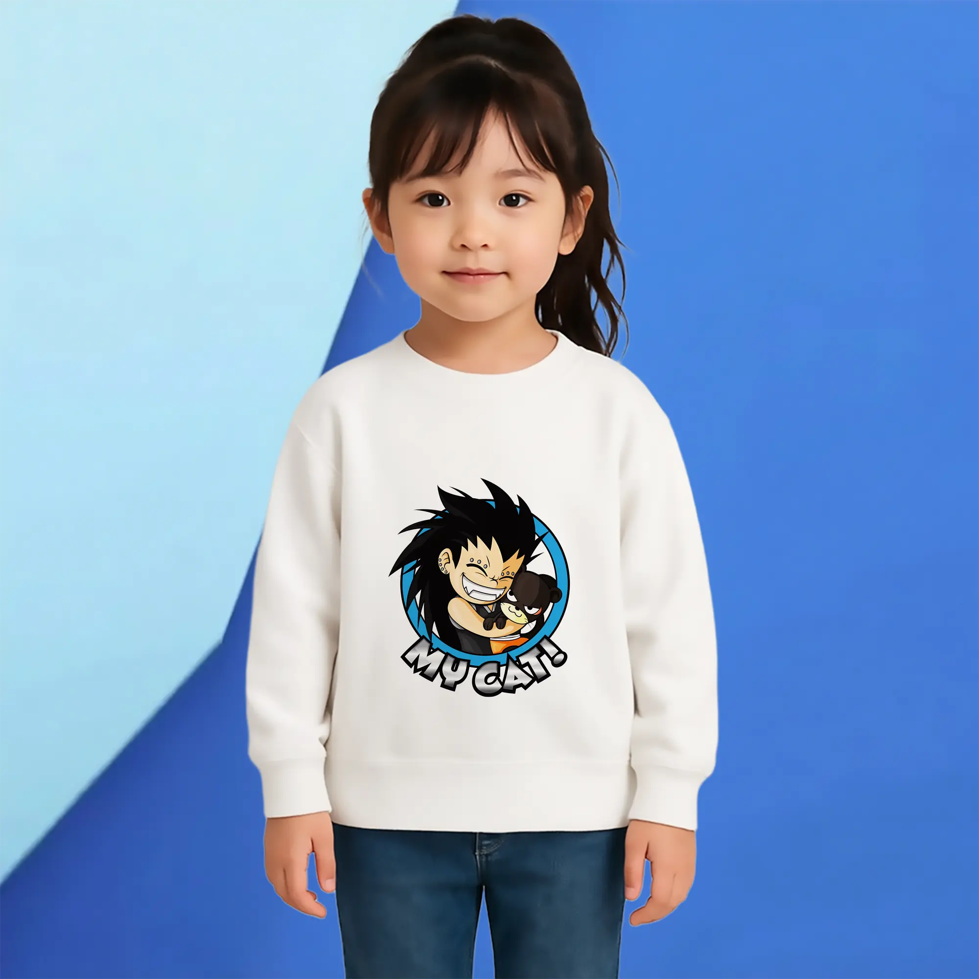 フェアリーテイル グッズ ガジル・レッドフォックス