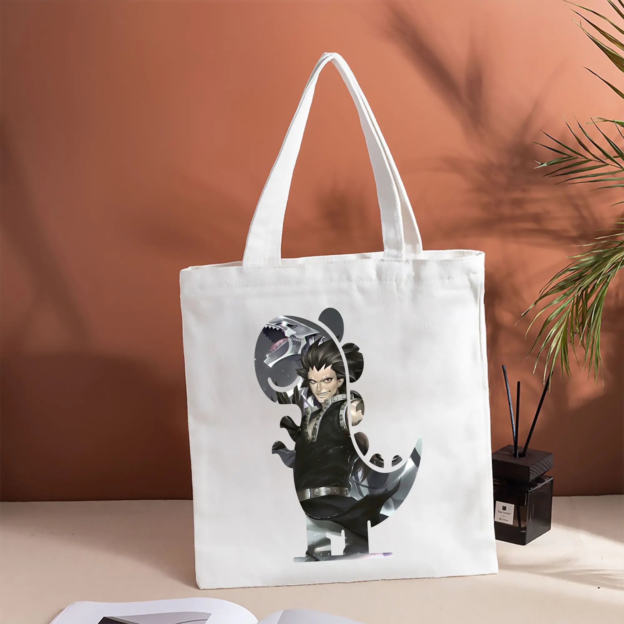 フェアリーテイル グッズ ガジル・レッドフォックス