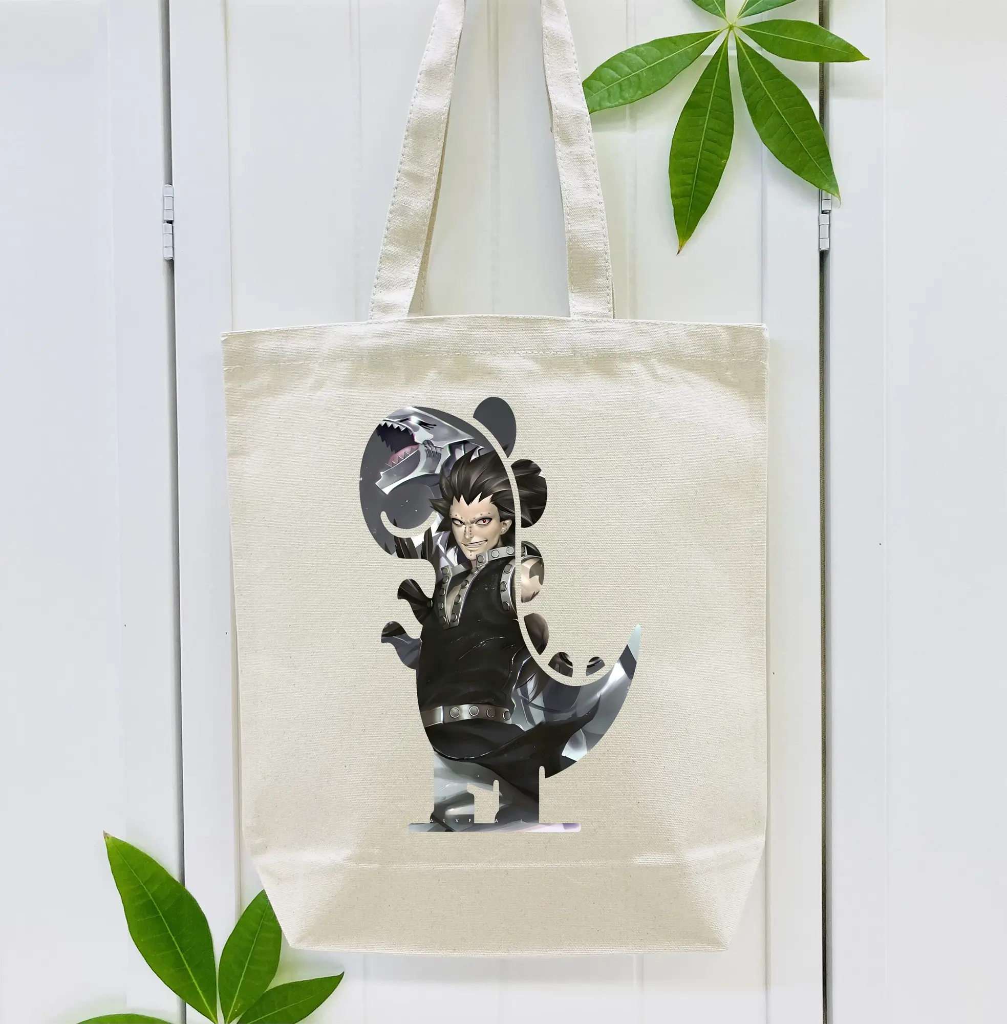 フェアリーテイル グッズ ガジル・レッドフォックス