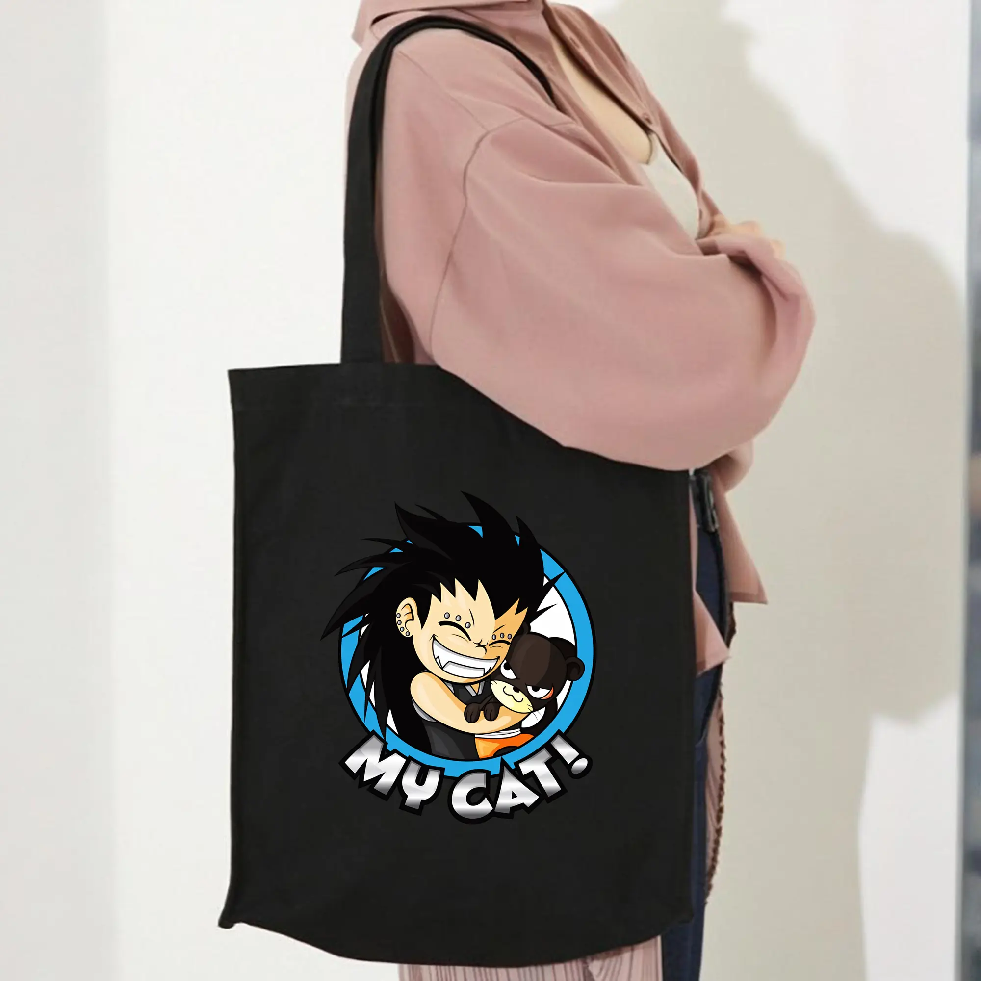 フェアリーテイル グッズ ガジル・レッドフォックス