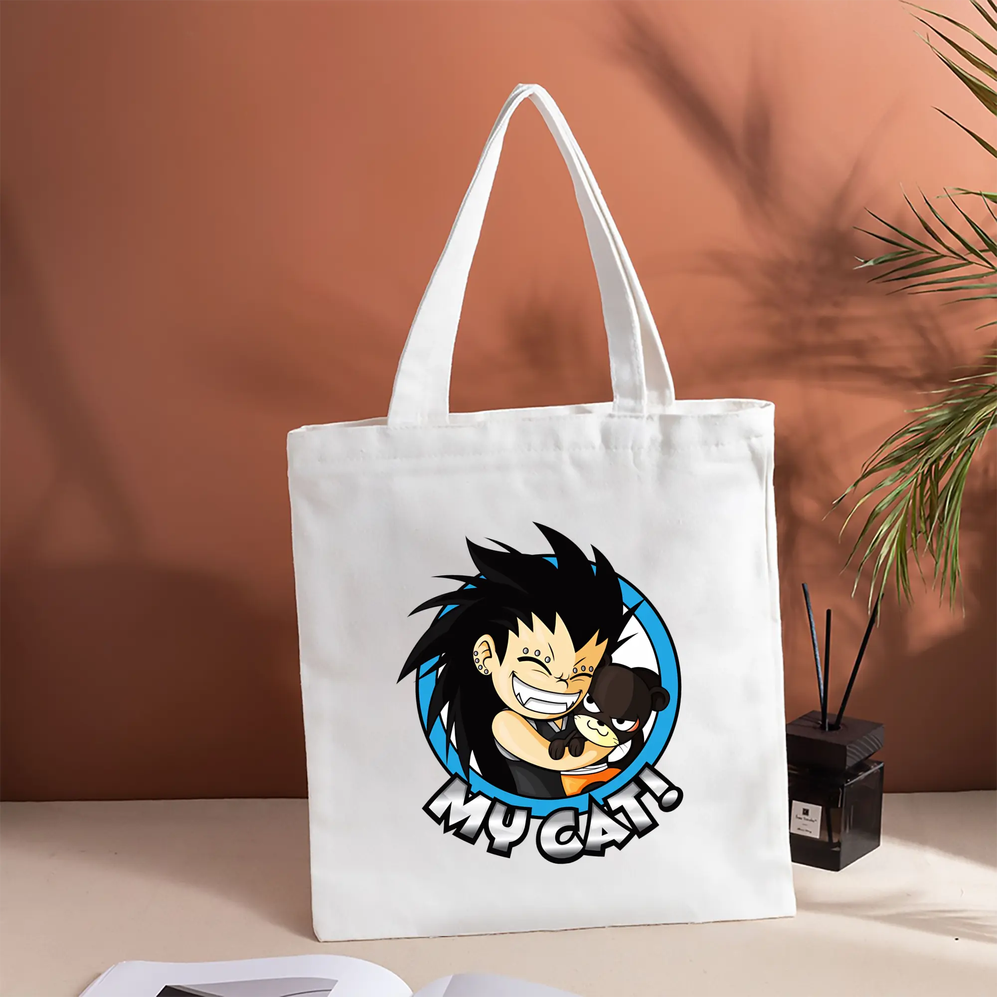 フェアリーテイル グッズ ガジル・レッドフォックス