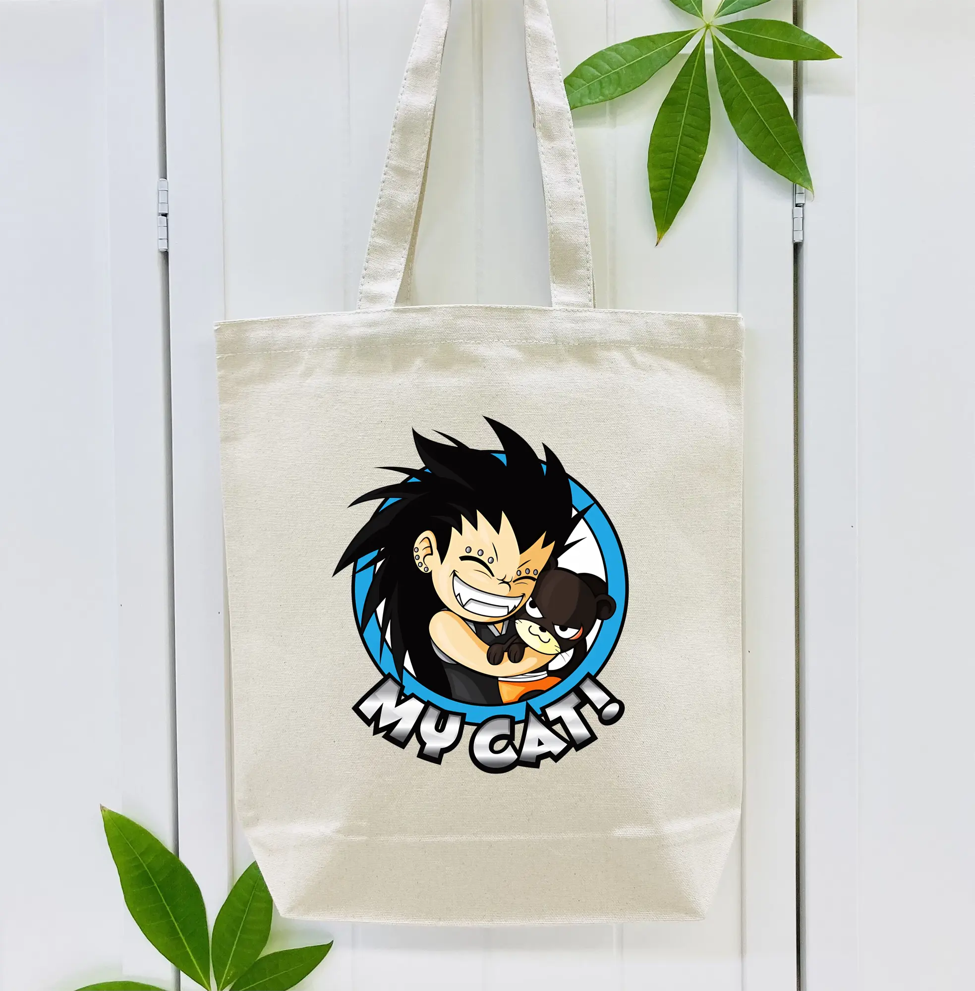 フェアリーテイル グッズ ガジル・レッドフォックス