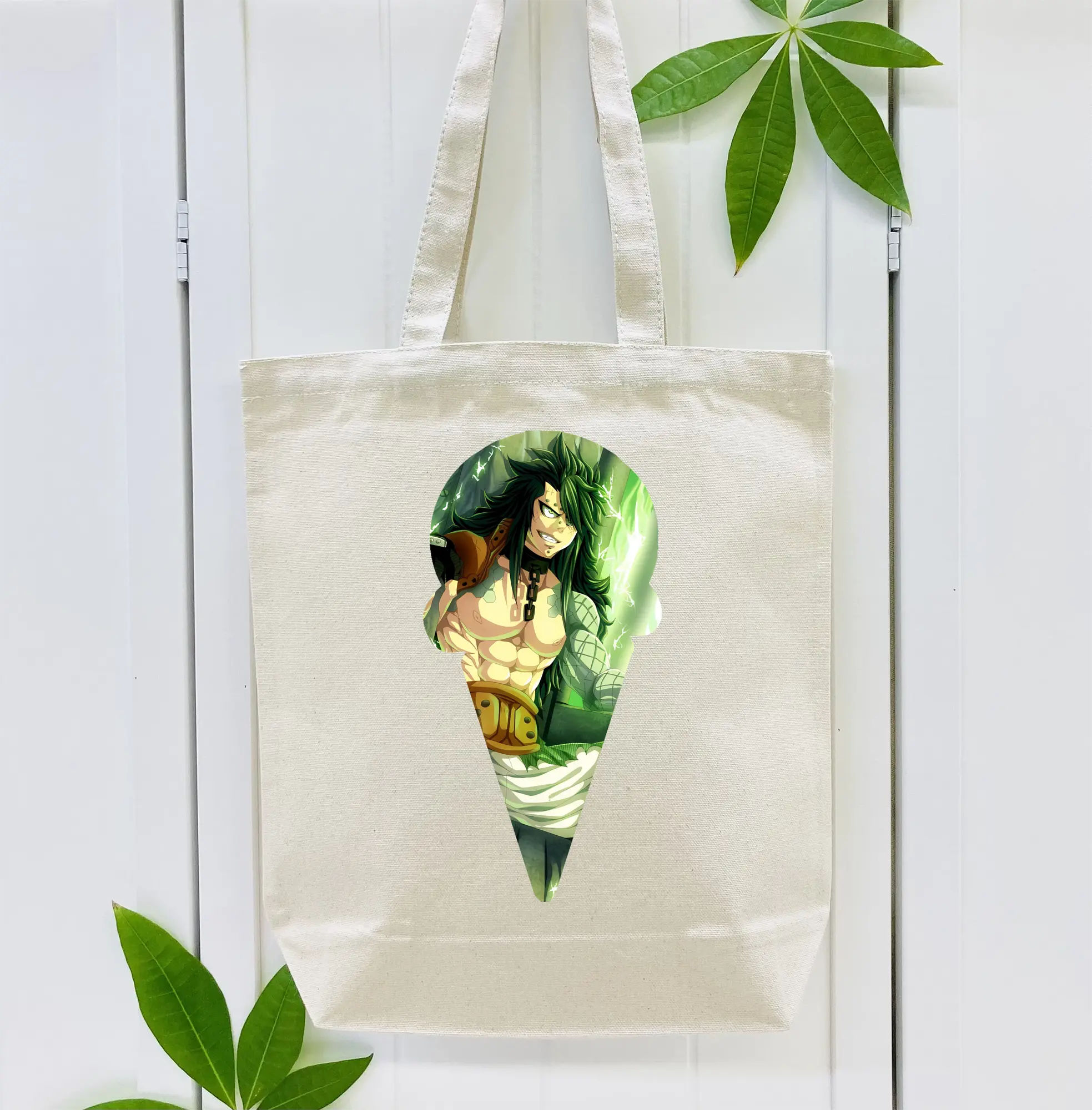 フェアリーテイル グッズ ガジル・レッドフォックス