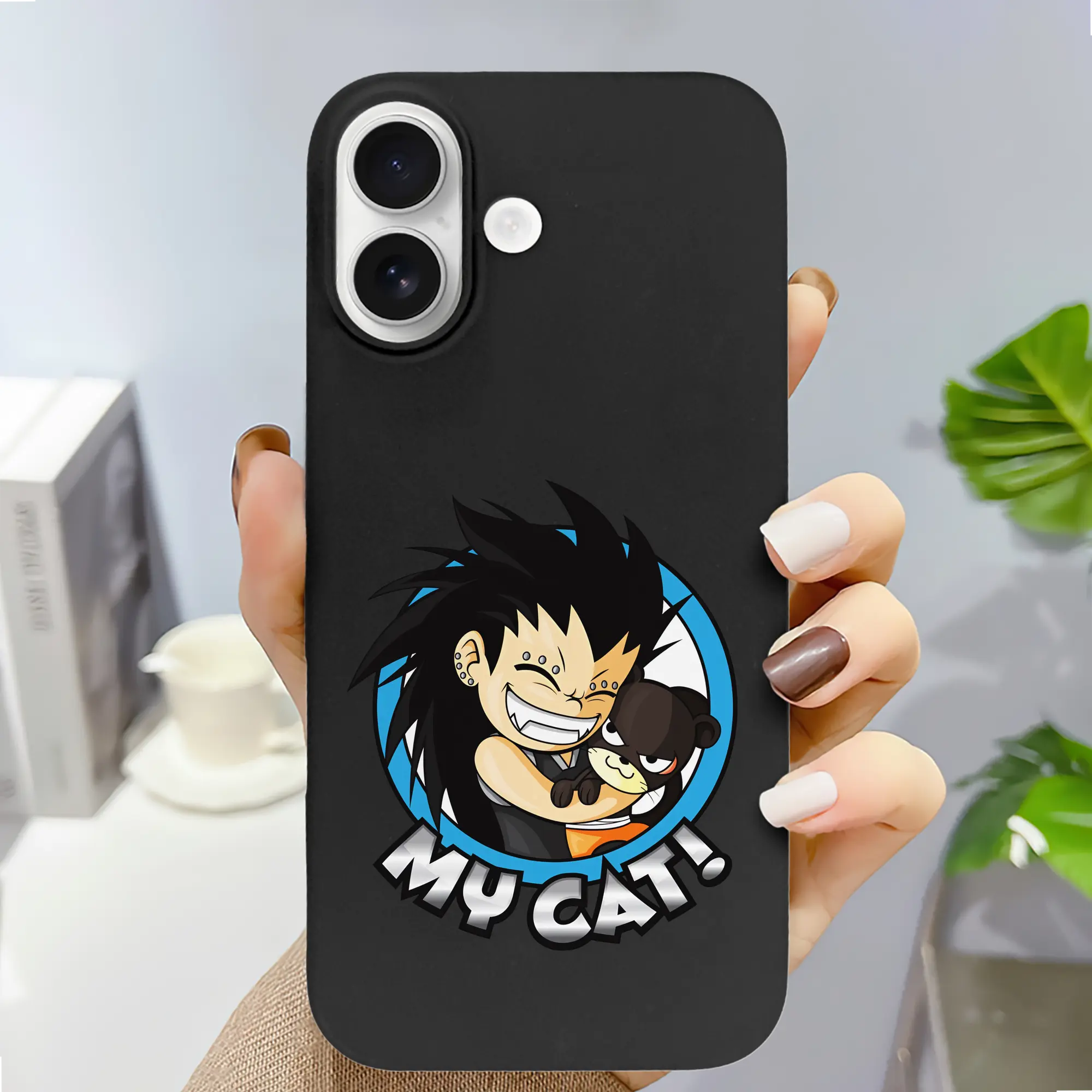 フェアリーテイル グッズ ガジル・レッドフォックス