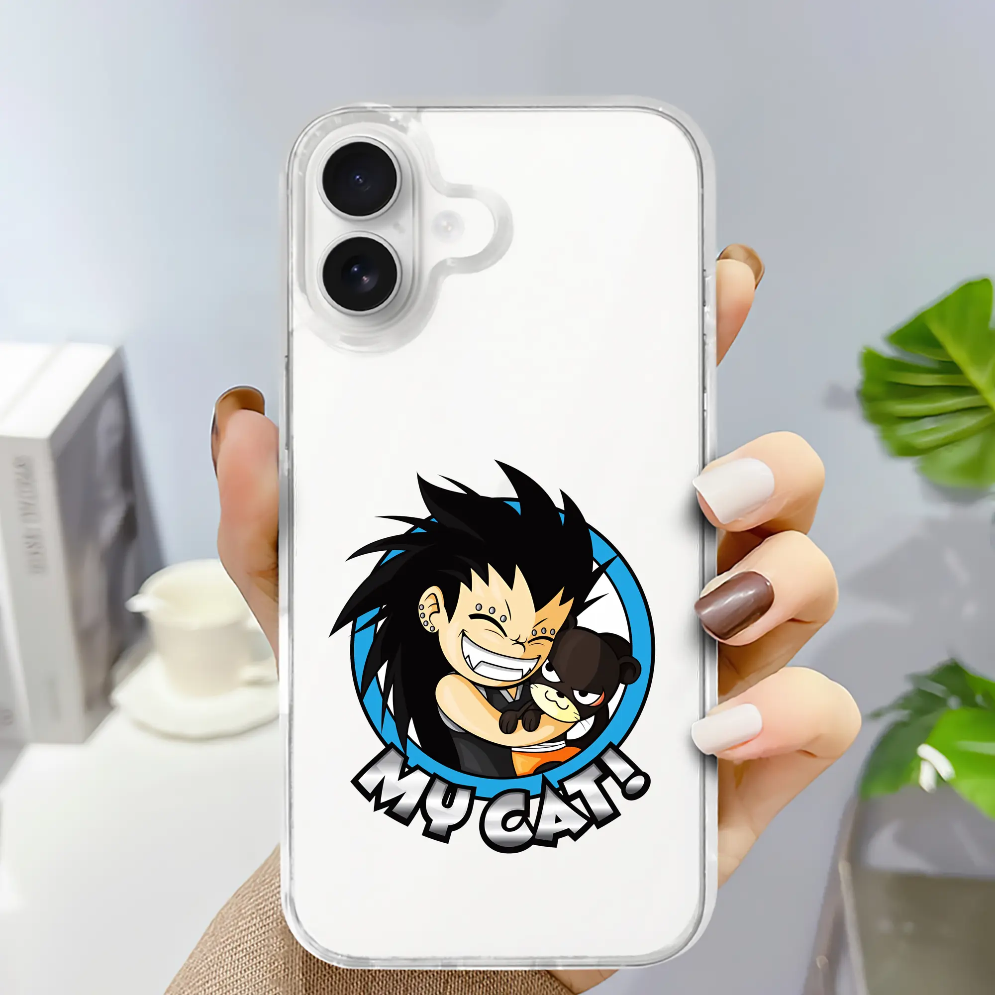 フェアリーテイル グッズ ガジル・レッドフォックス