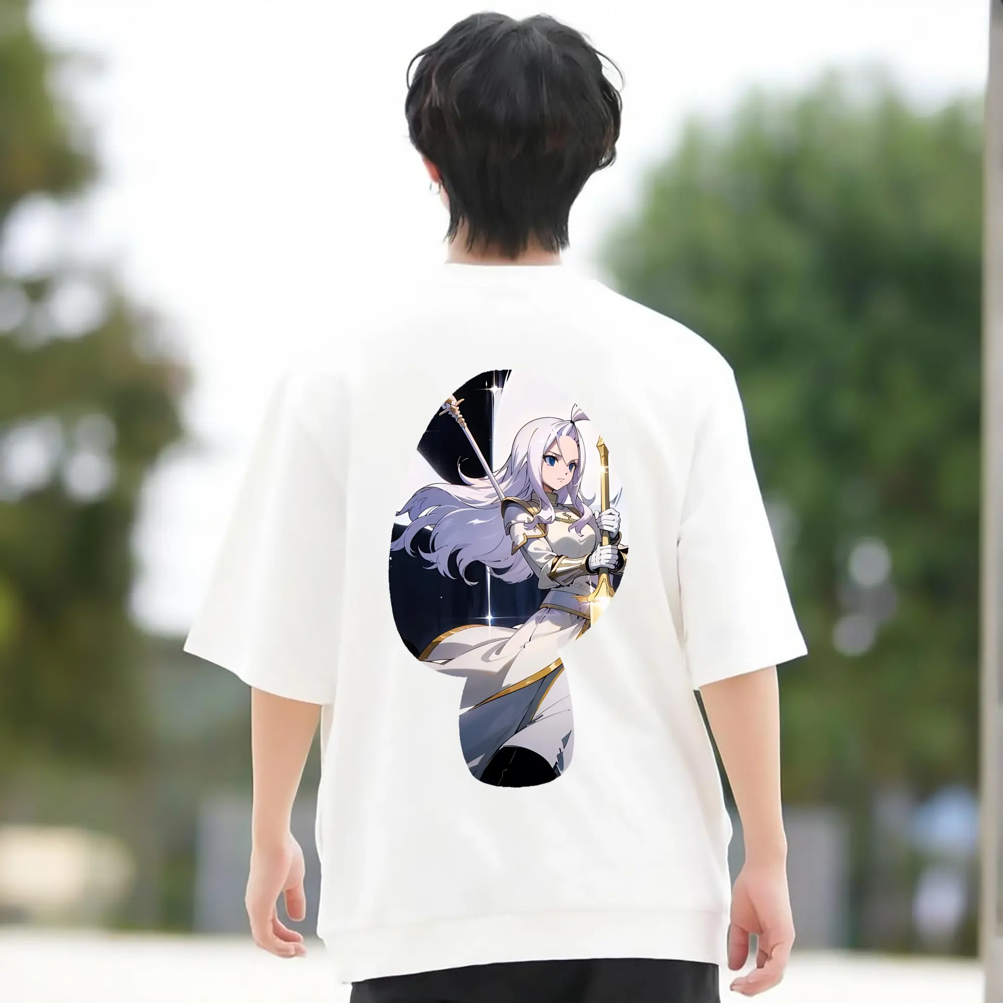 フェアリーテイル グッズ ミラジェーン・ストラウス