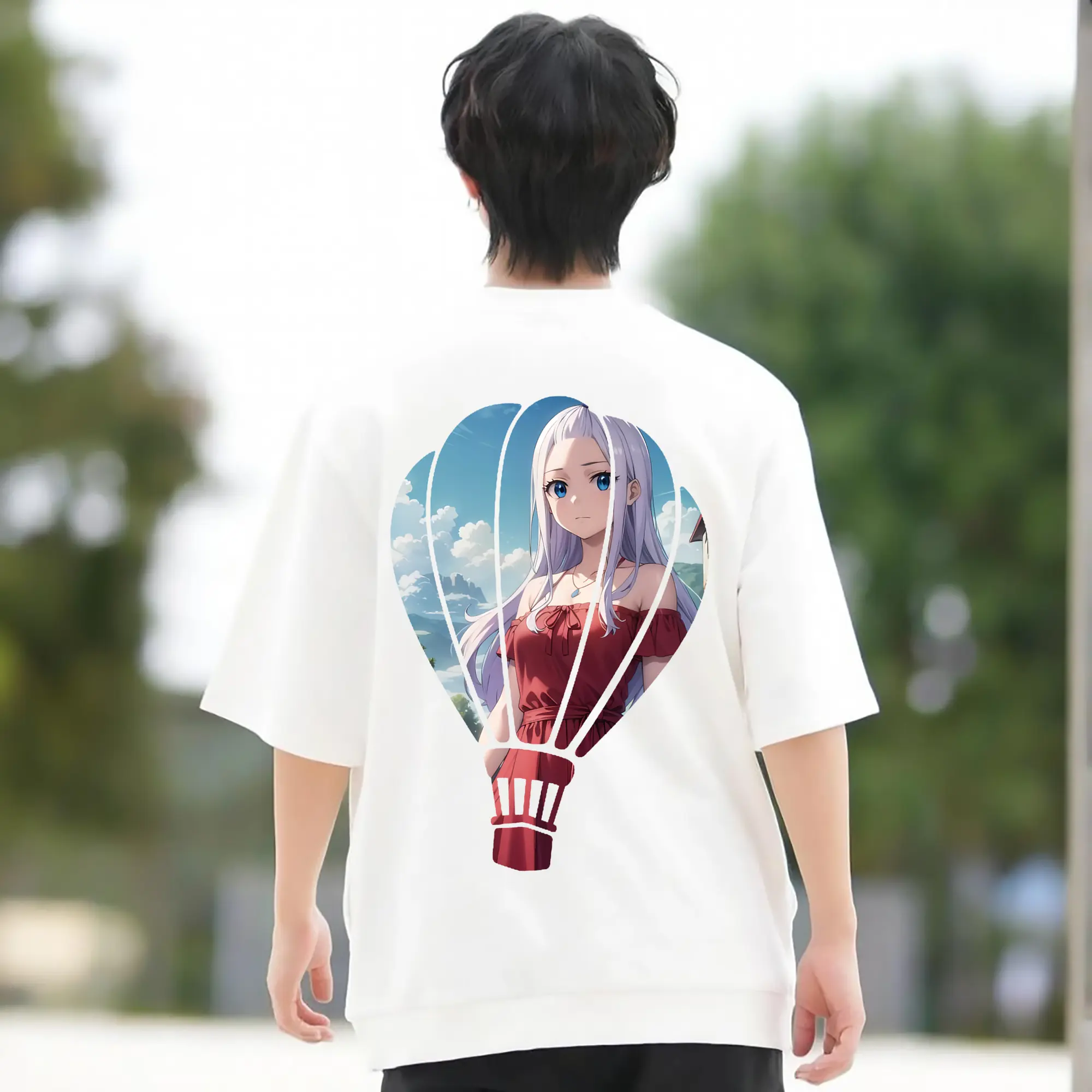 フェアリーテイル グッズ ミラジェーン・ストラウス