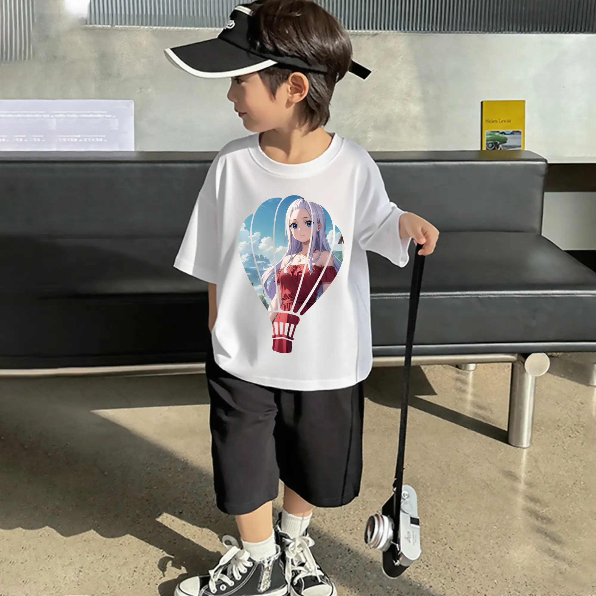 フェアリーテイル グッズ ミラジェーン・ストラウス