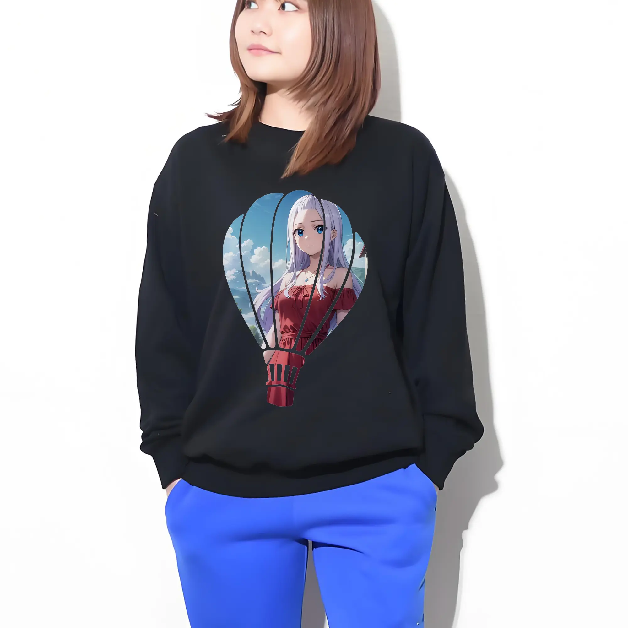 フェアリーテイル グッズ ミラジェーン・ストラウス