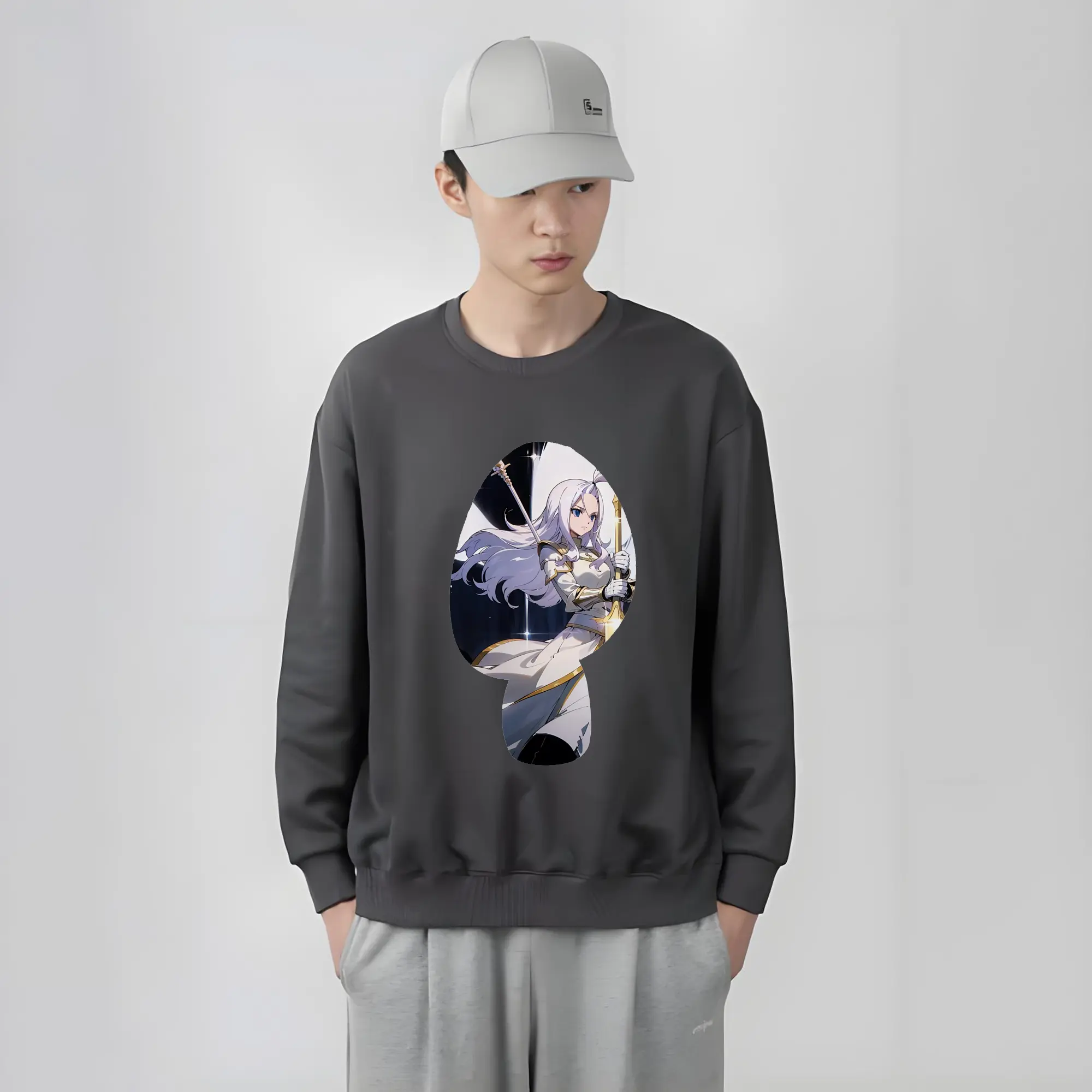 フェアリーテイル グッズ ミラジェーン・ストラウス