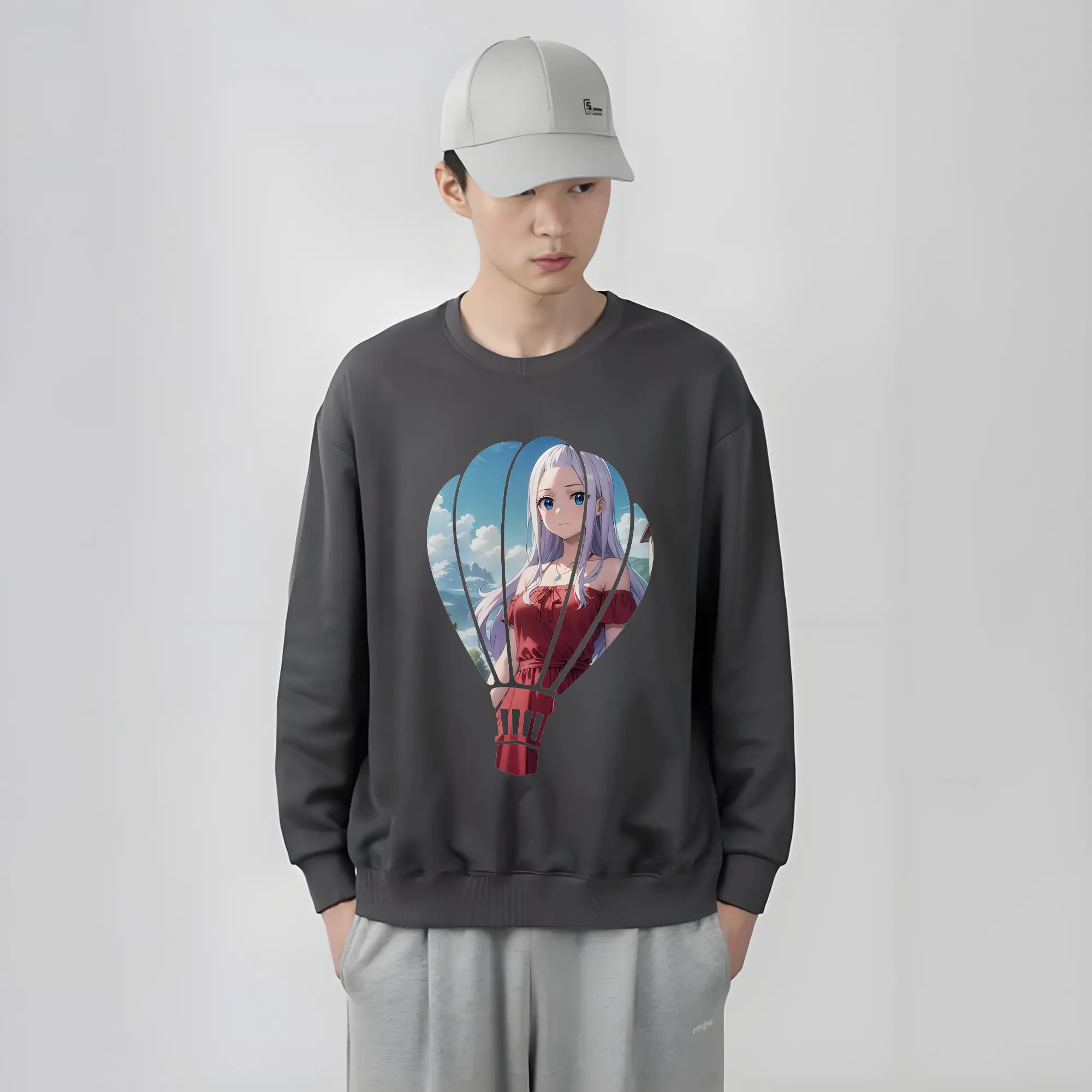 フェアリーテイル グッズ ミラジェーン・ストラウス