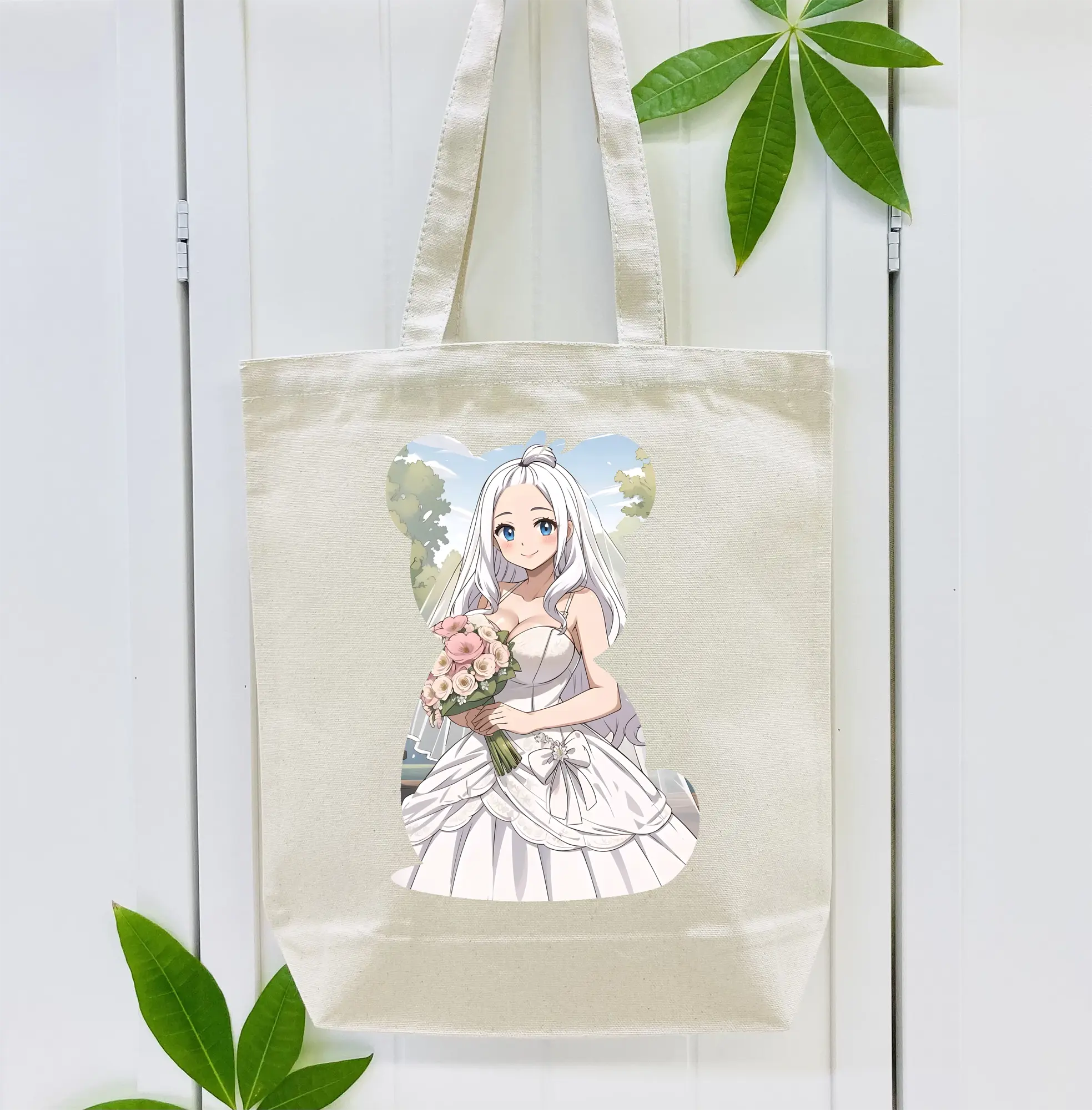 フェアリーテイル グッズ ミラジェーン・ストラウス