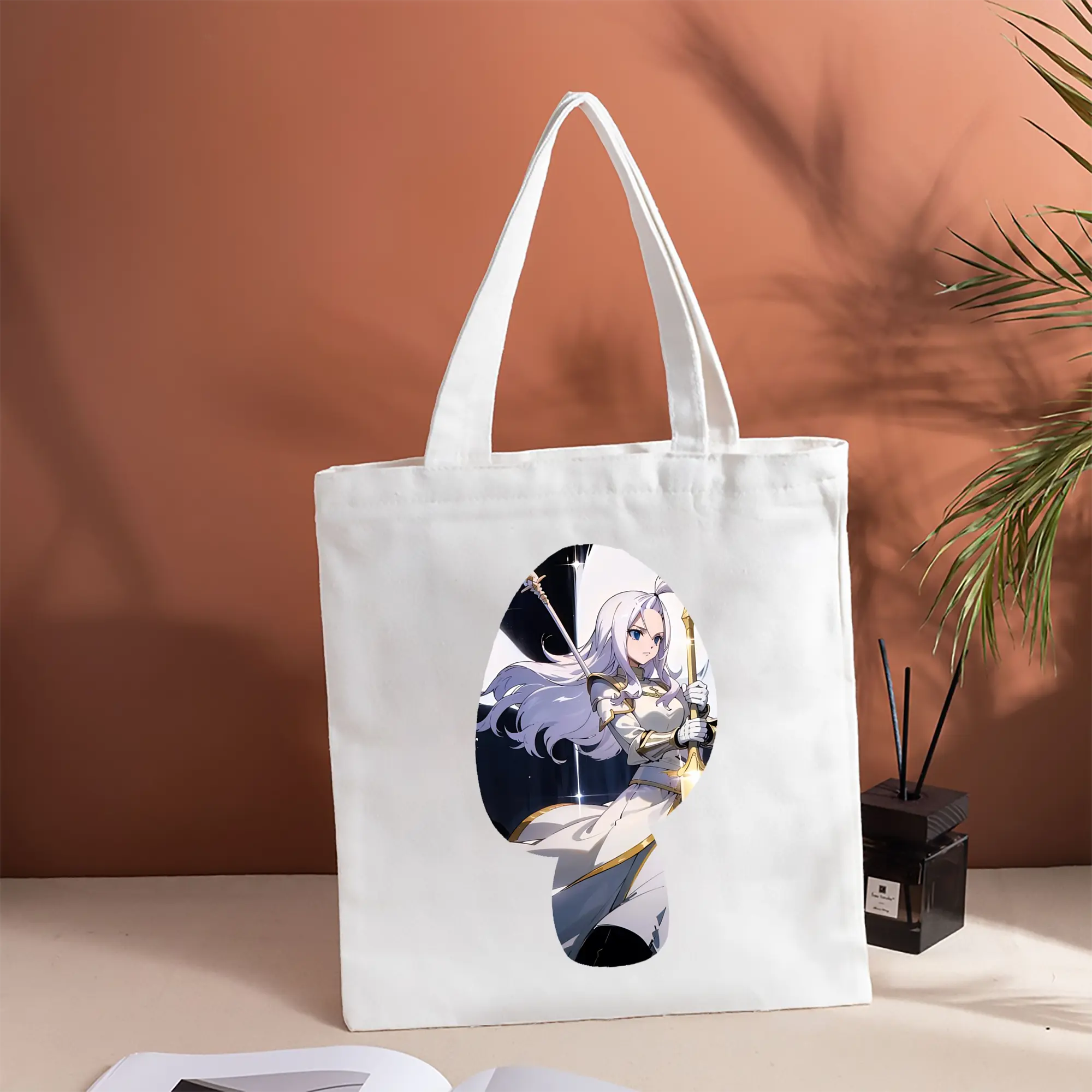 フェアリーテイル グッズ ミラジェーン・ストラウス