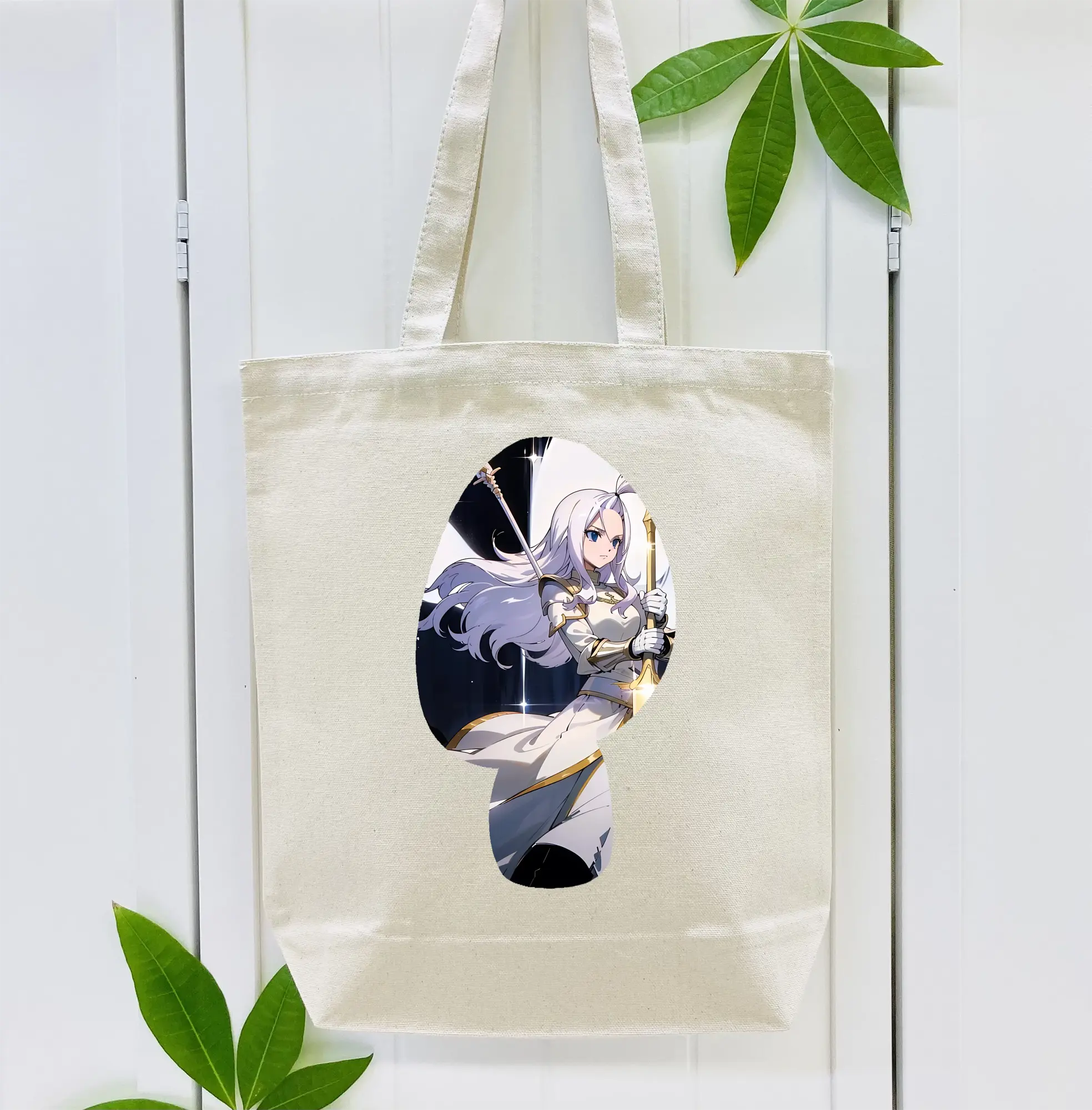 フェアリーテイル グッズ ミラジェーン・ストラウス