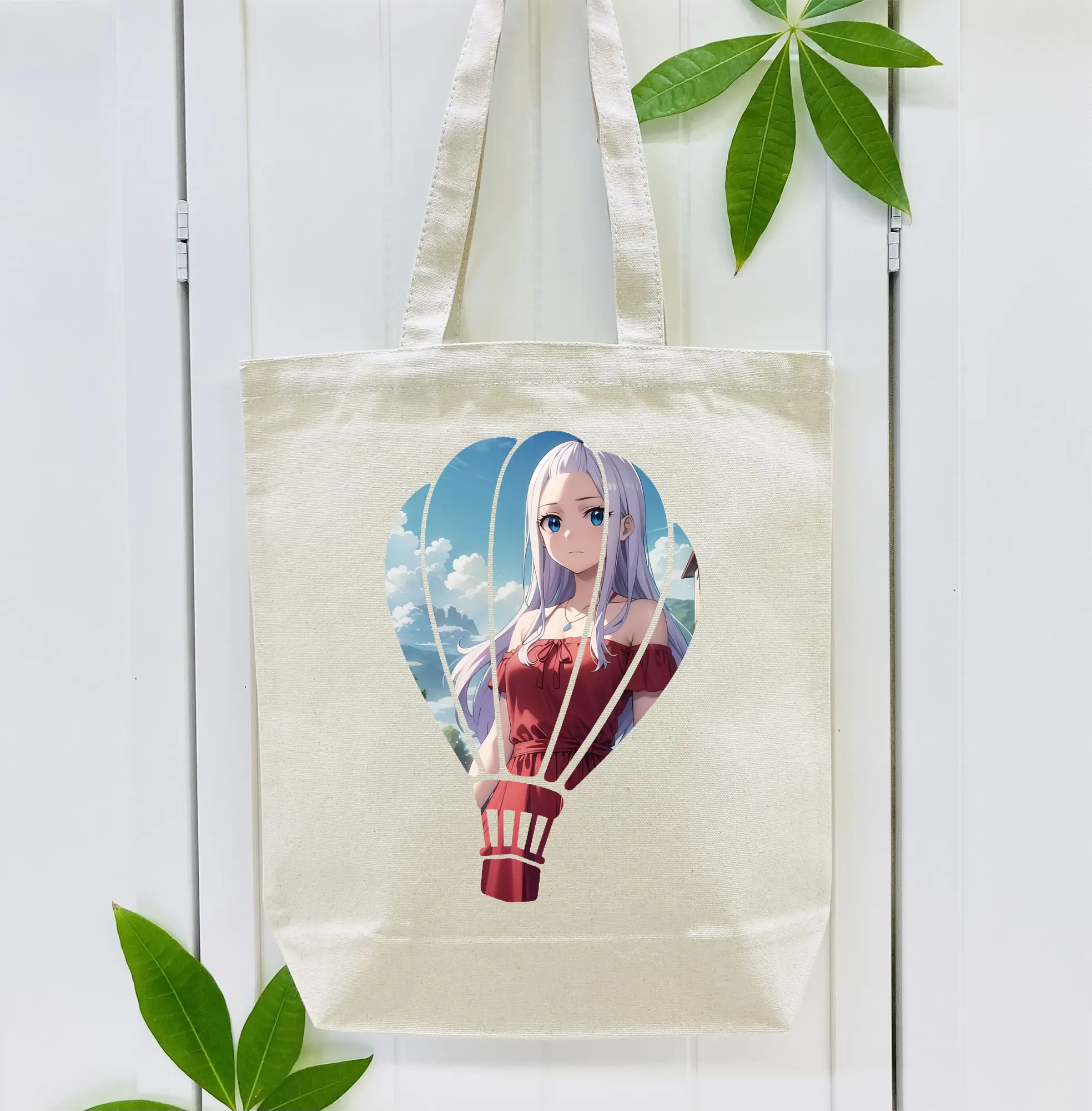 フェアリーテイル グッズ ミラジェーン・ストラウス