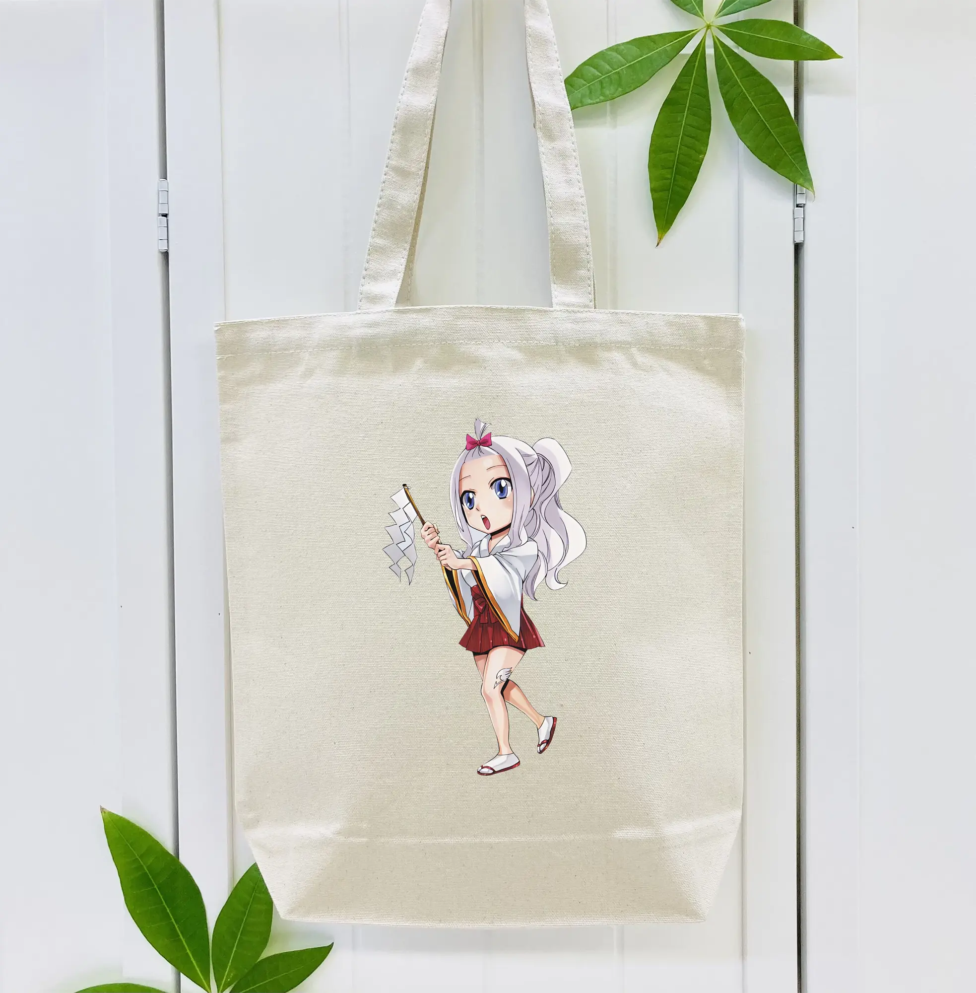 フェアリーテイル グッズ ミラジェーン・ストラウス