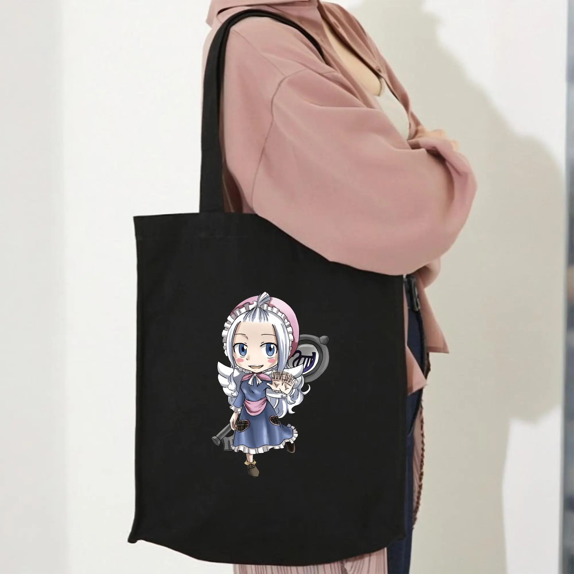 フェアリーテイル グッズ ミラジェーン・ストラウス