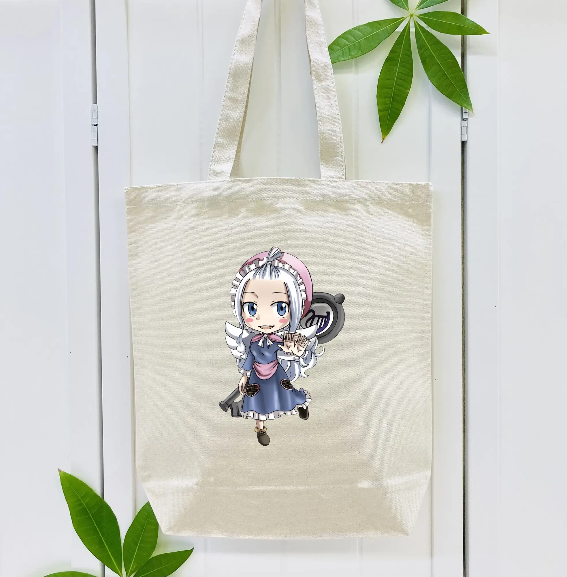 フェアリーテイル グッズ ミラジェーン・ストラウス