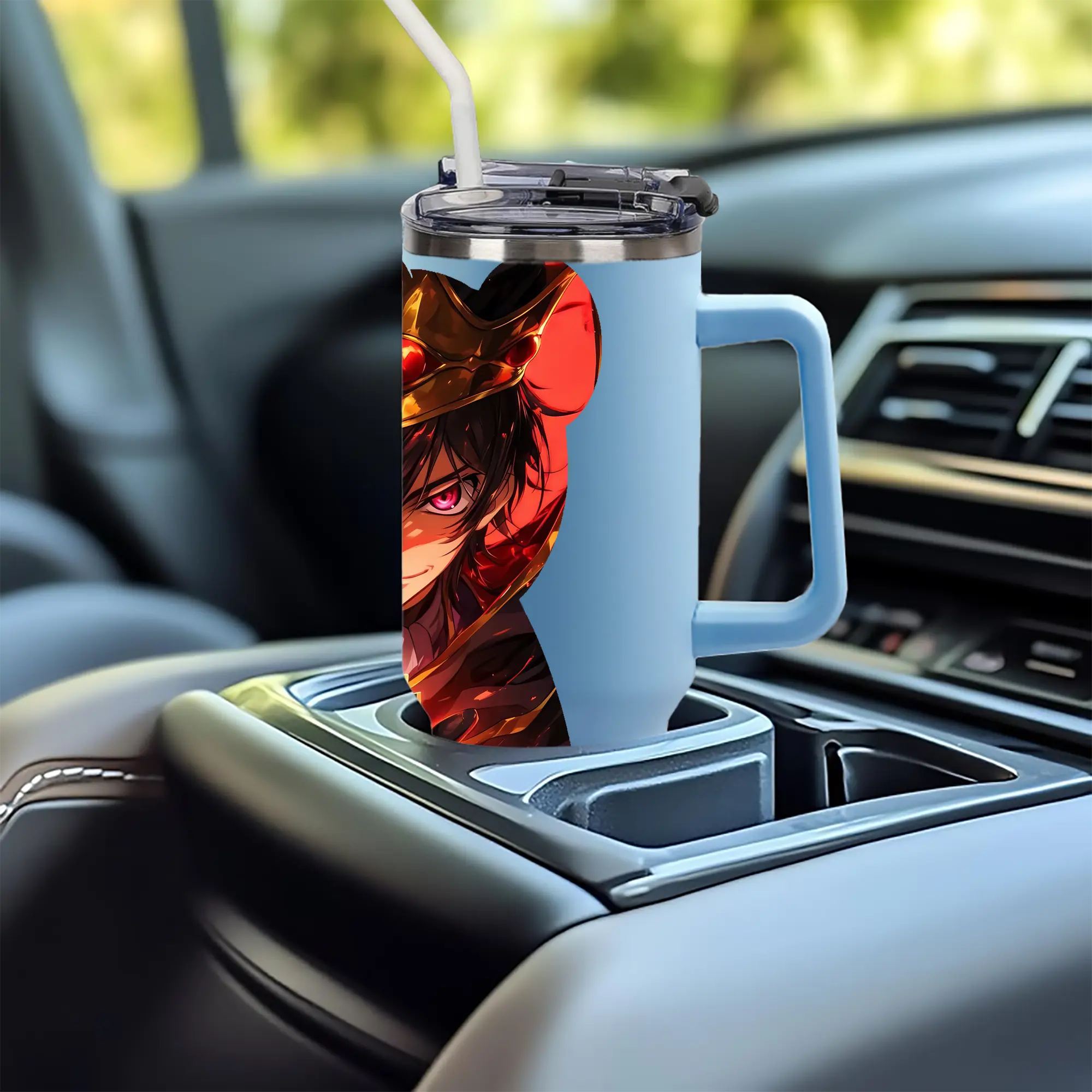 コードギアス 反逆のルルーシュ グッズ ルルーシュ・ランペルージ