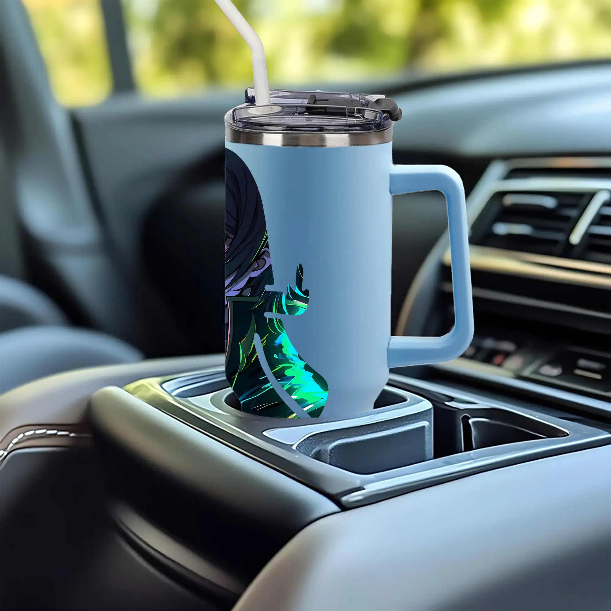 コードギアス 反逆のルルーシュ グッズ ルルーシュ・ランペルージ