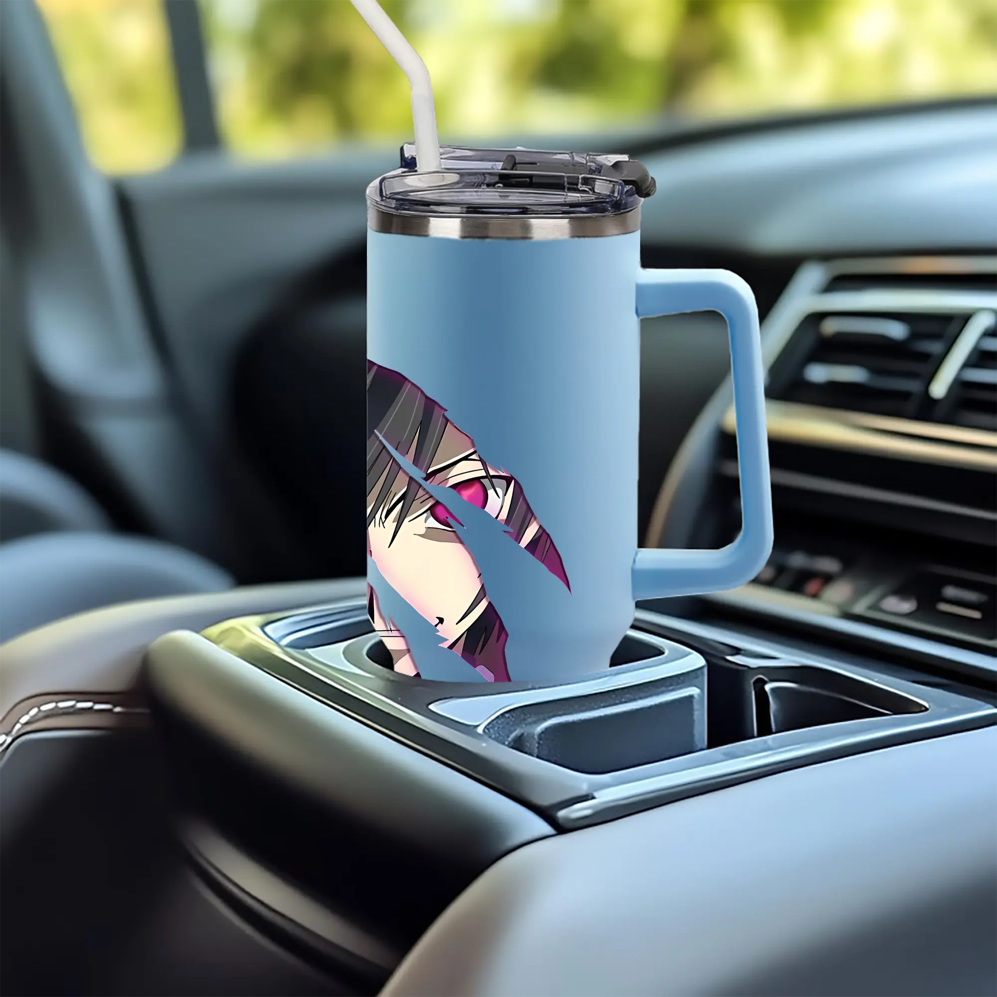 コードギアス 反逆のルルーシュ グッズ ルルーシュ・ランペルージ