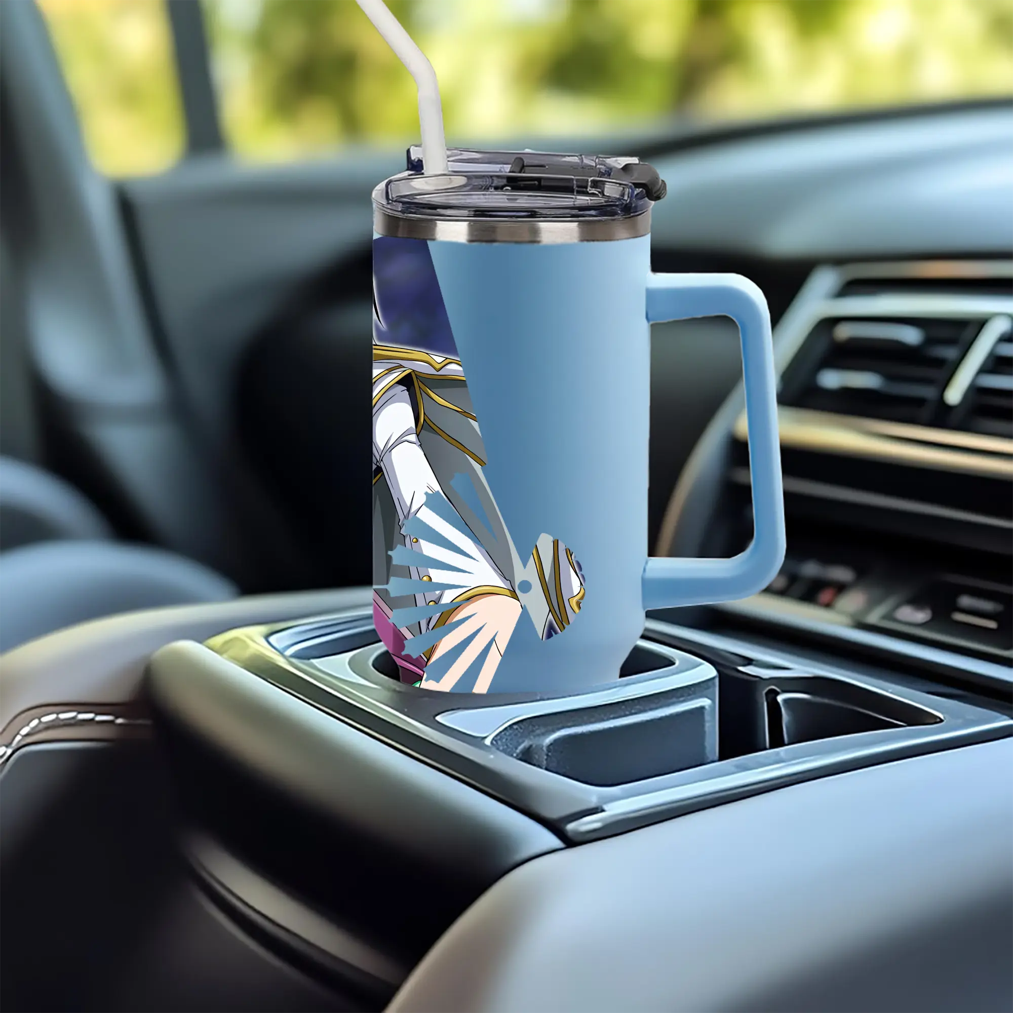 コードギアス 反逆のルルーシュ グッズ ルルーシュ・ランペルージ