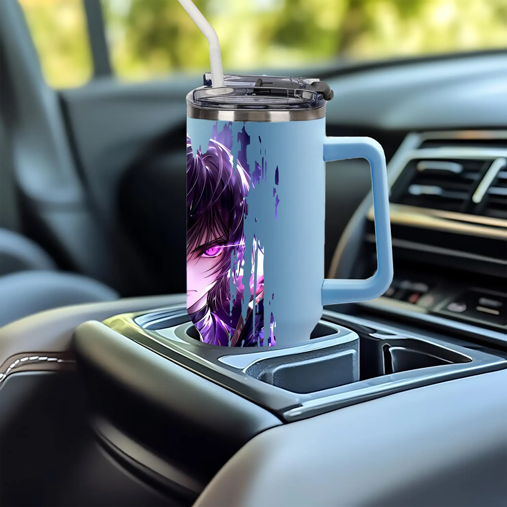 コードギアス 反逆のルルーシュ グッズ ルルーシュ・ランペルージ