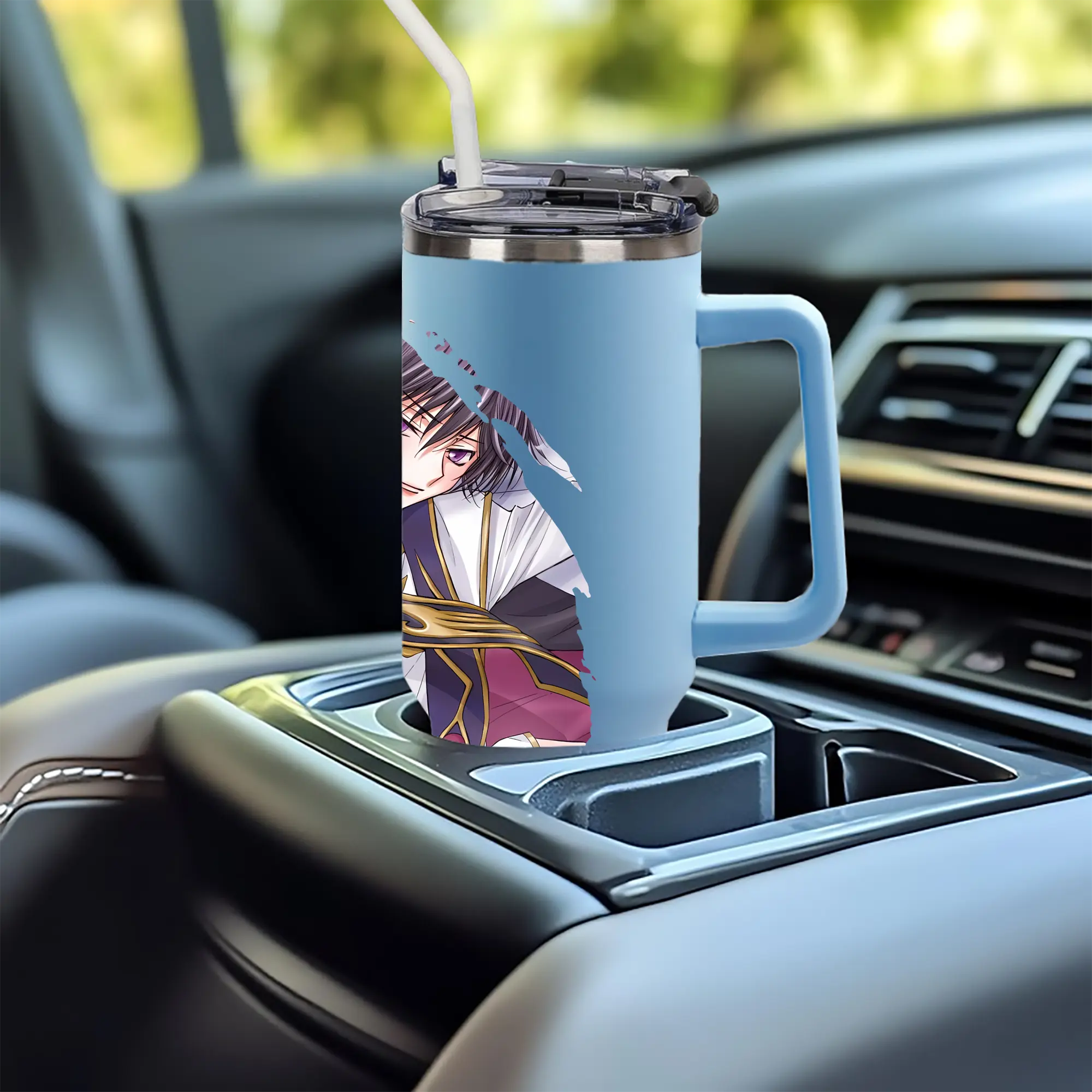 コードギアス 反逆のルルーシュ グッズ ルルーシュ・ランペルージ