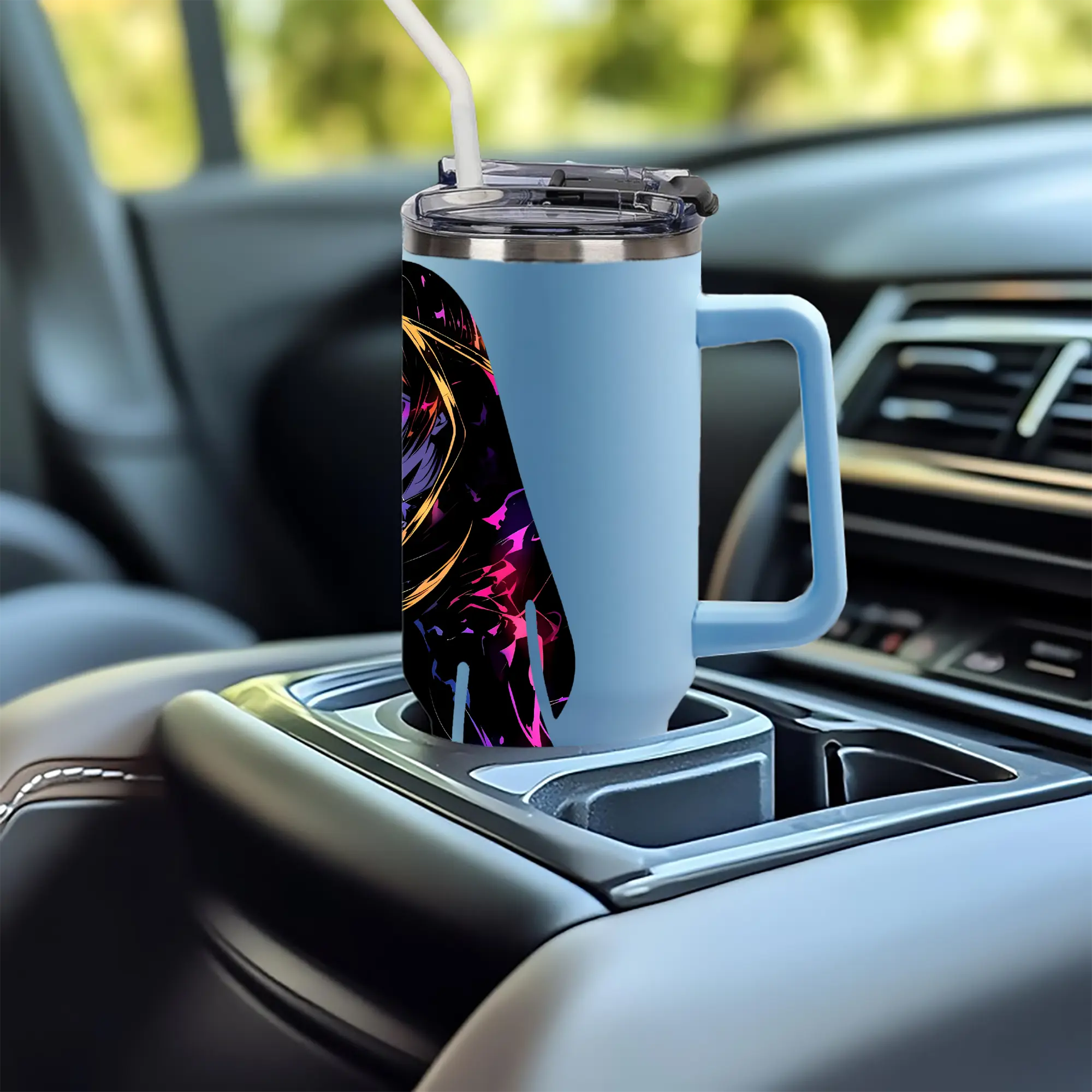 コードギアス 反逆のルルーシュ グッズ ルルーシュ・ランペルージ