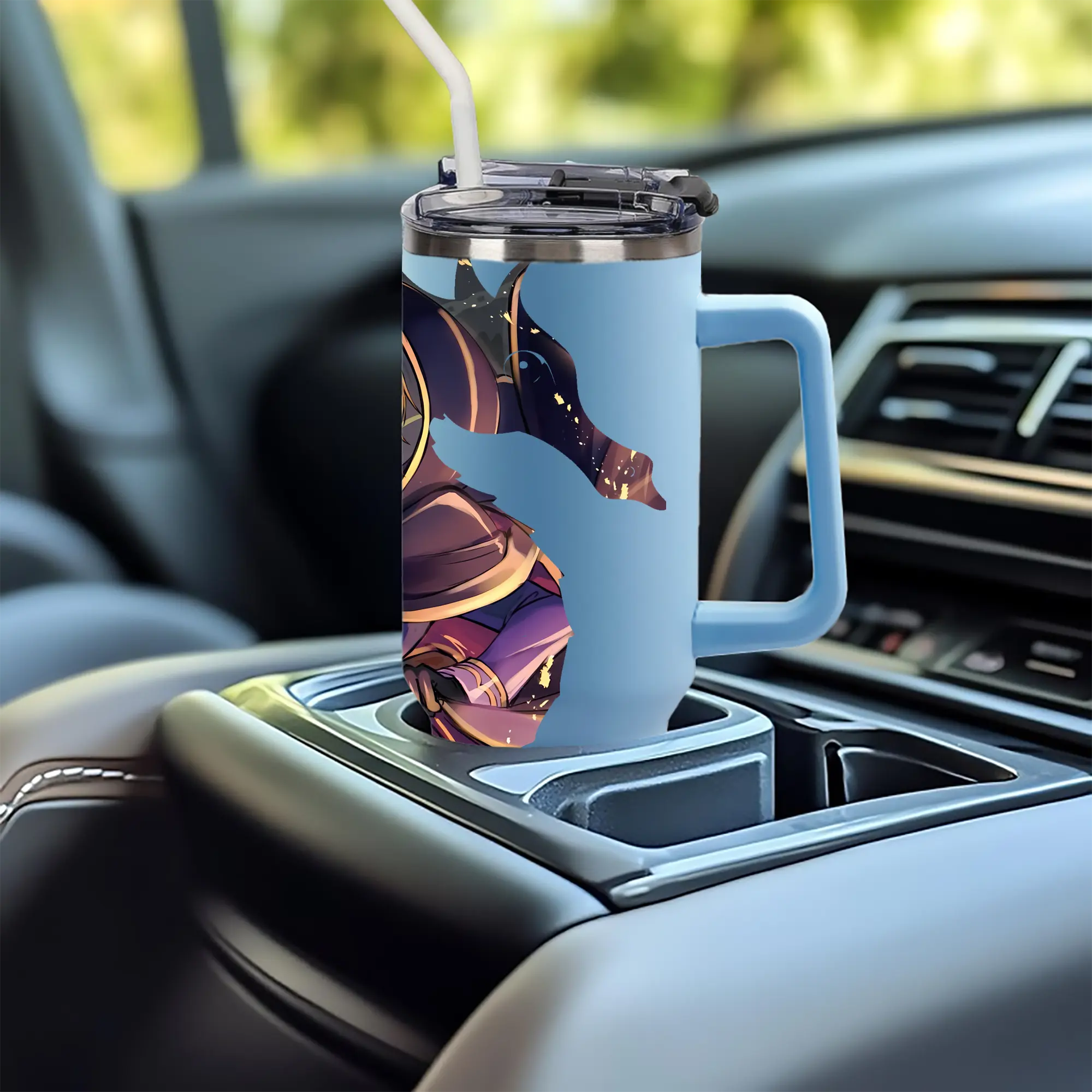 コードギアス 反逆のルルーシュ グッズ ルルーシュ・ランペルージ