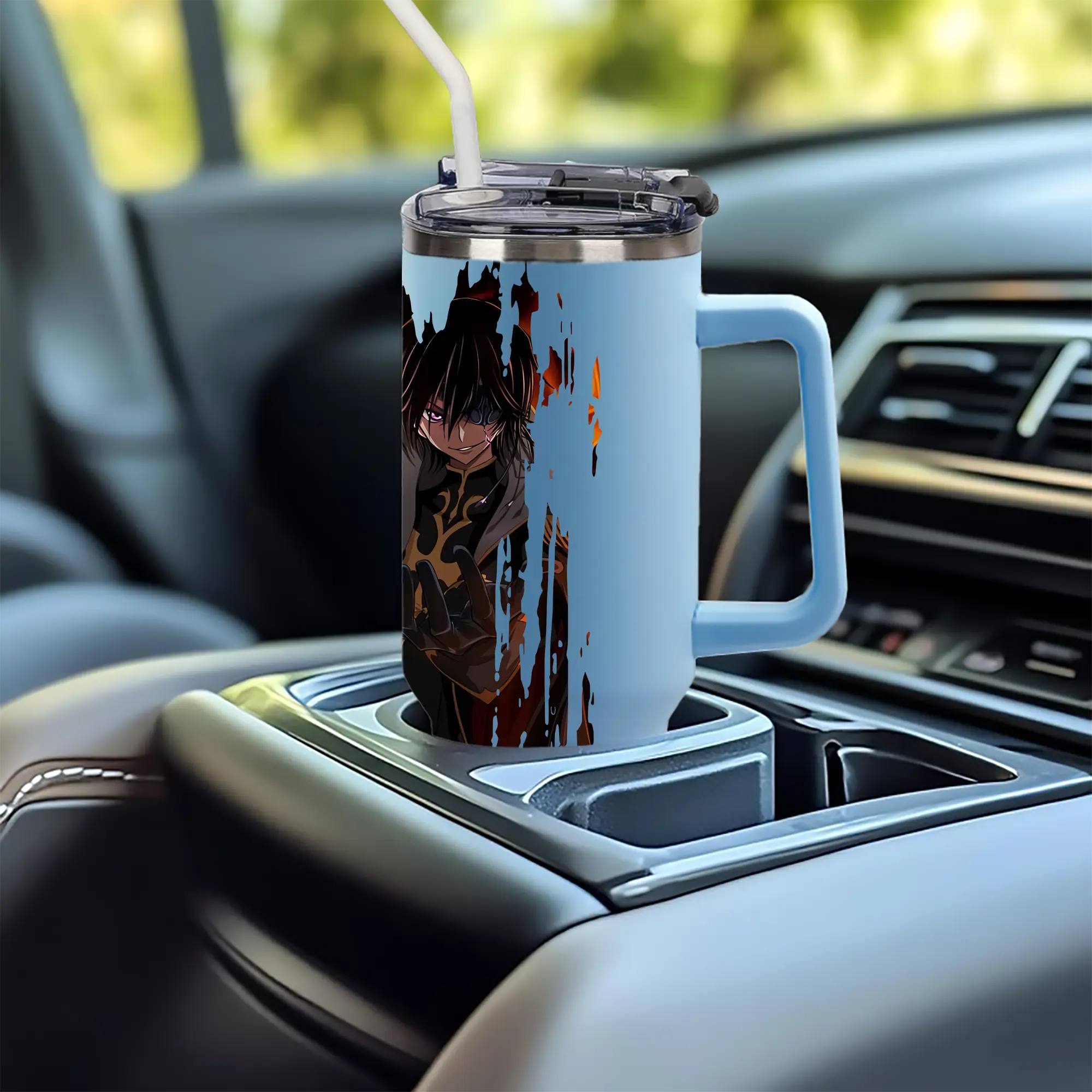 コードギアス 反逆のルルーシュ グッズ ルルーシュ・ランペルージ