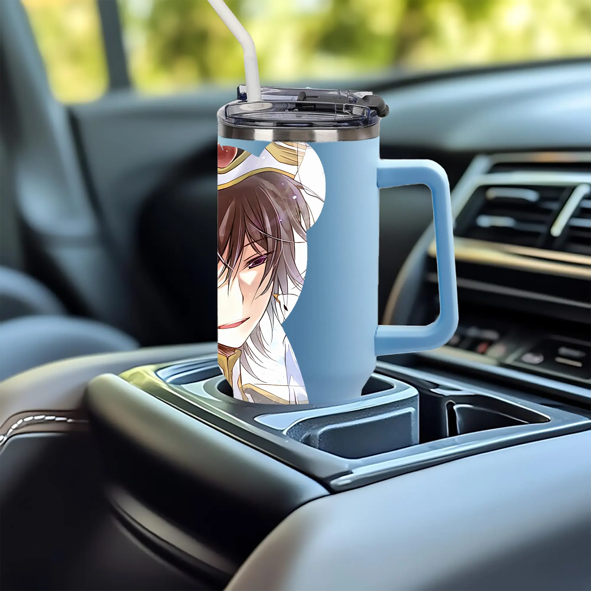 コードギアス 反逆のルルーシュ グッズ ルルーシュ・ランペルージ