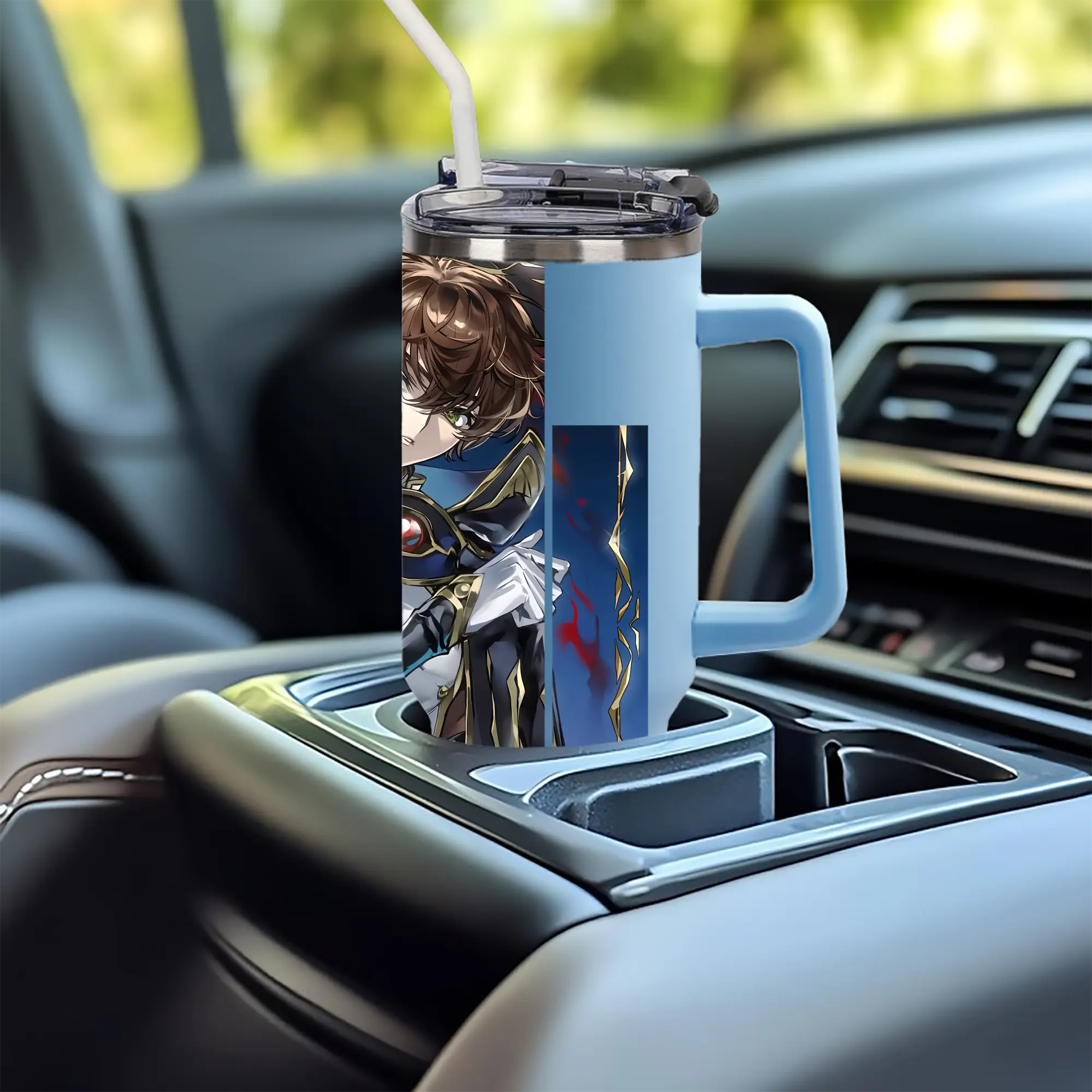 コードギアス 反逆のルルーシュ グッズ ルルーシュ・ランペルージ