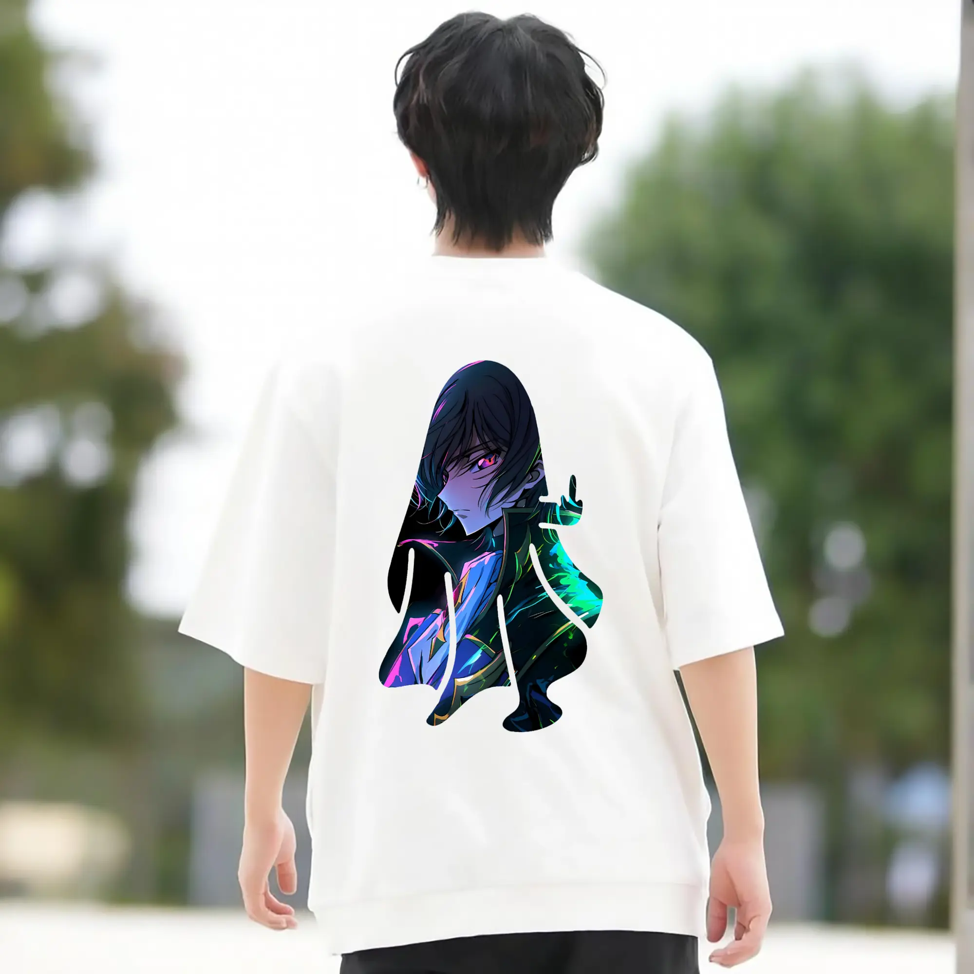 コードギアス 反逆のルルーシュ グッズ ルルーシュ・ランペルージ