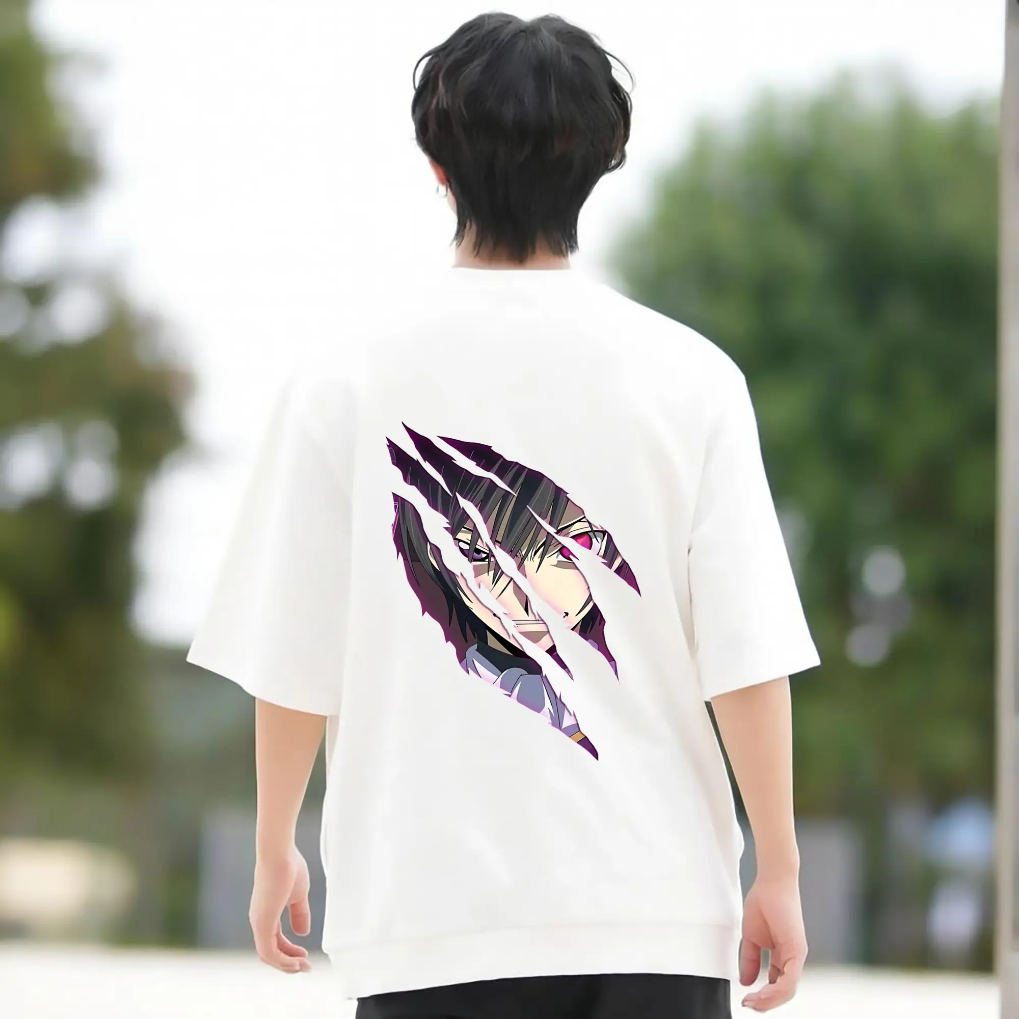 コードギアス 反逆のルルーシュ グッズ ルルーシュ・ランペルージ