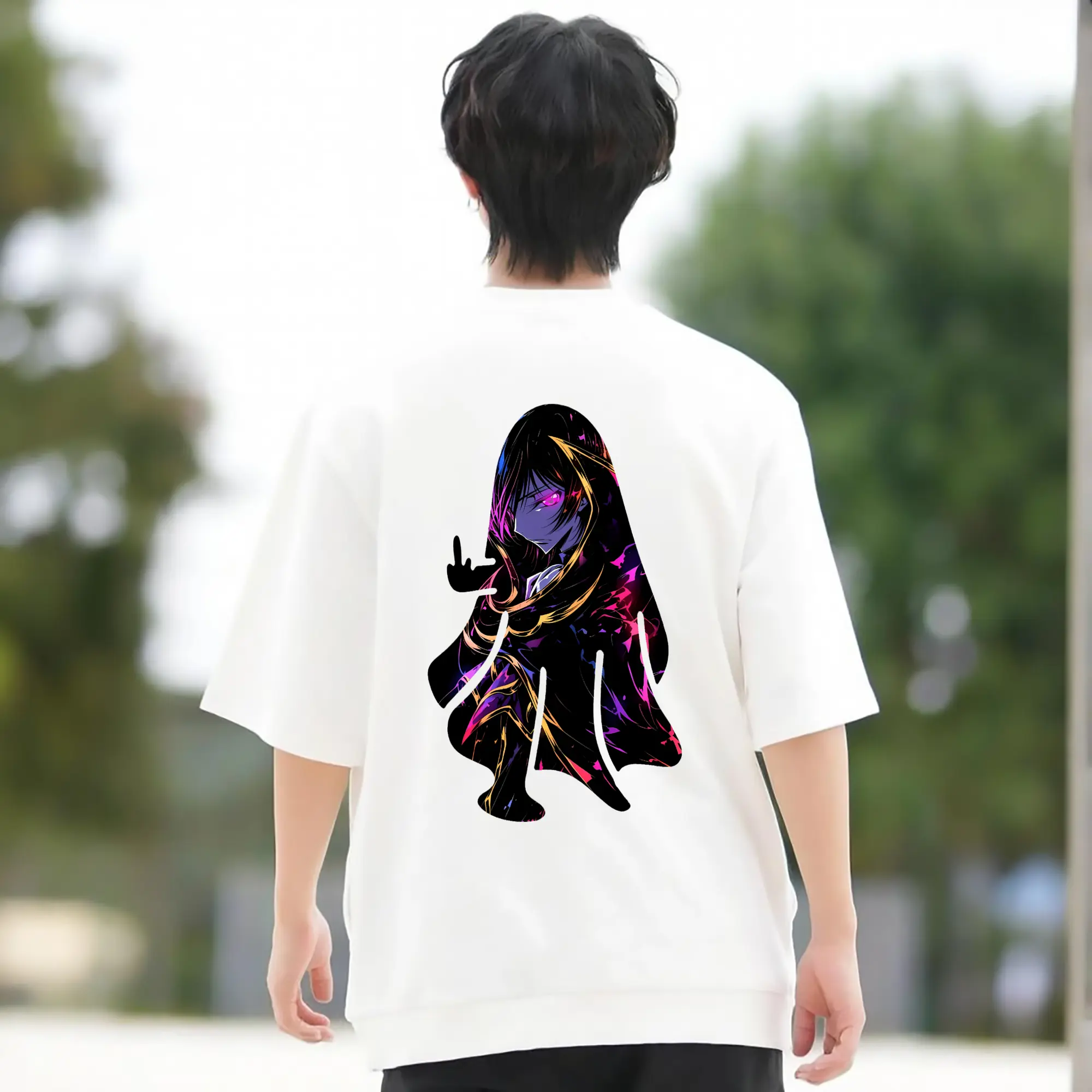 コードギアス 反逆のルルーシュ グッズ ルルーシュ・ランペルージ