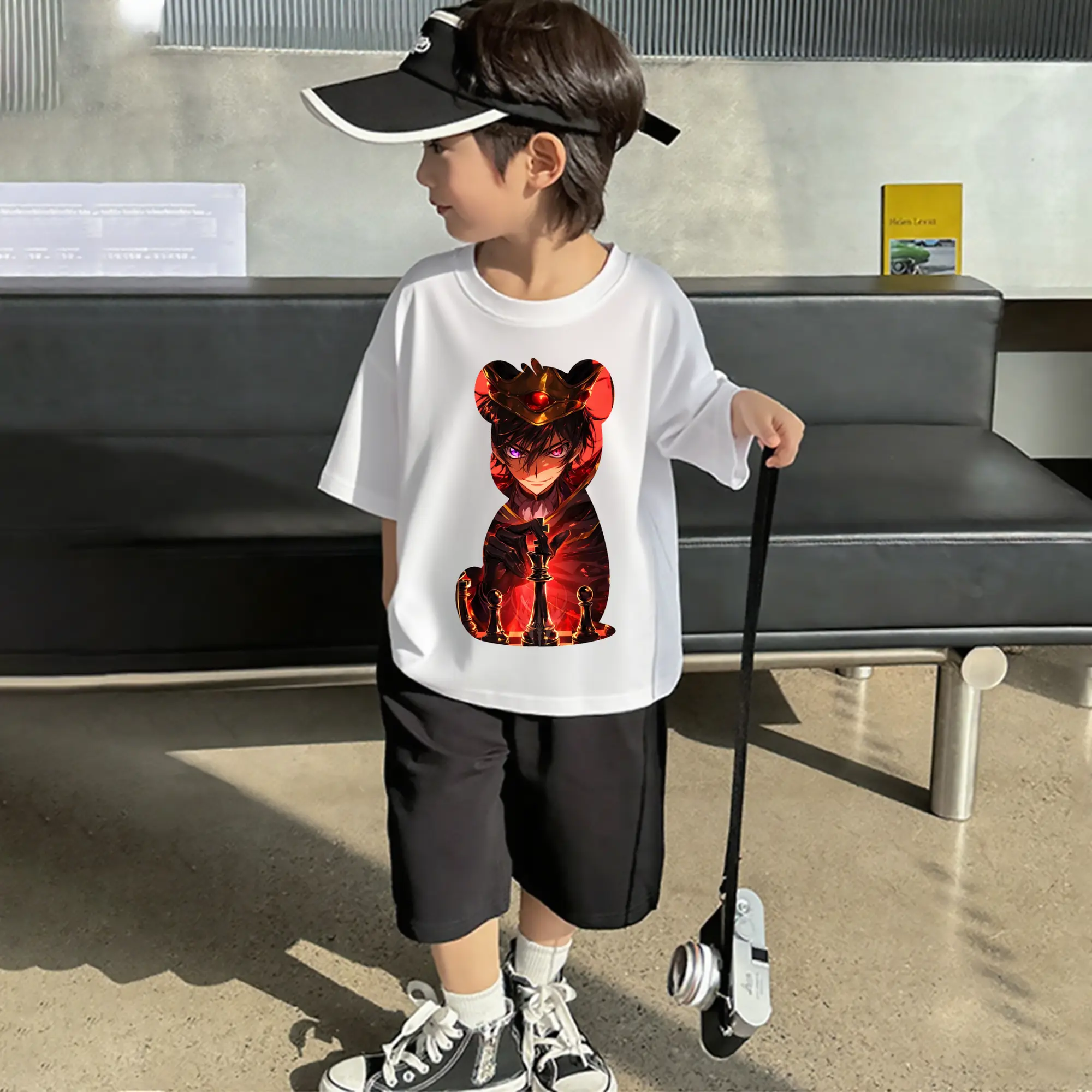 コードギアス 反逆のルルーシュ グッズ ルルーシュ・ランペルージ