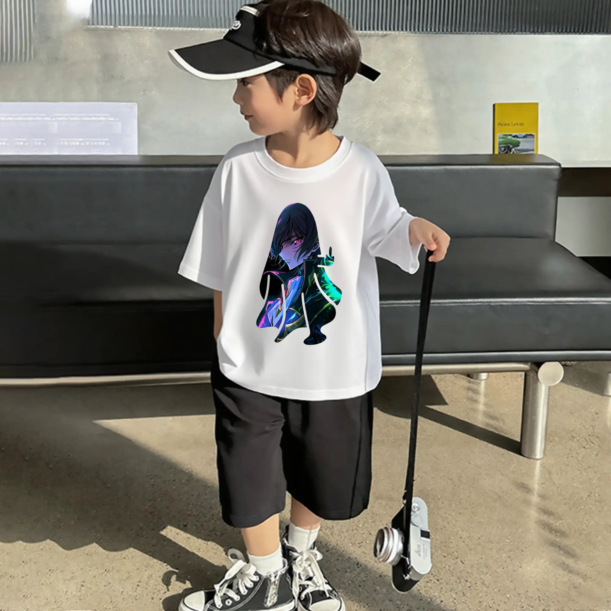 コードギアス 反逆のルルーシュ グッズ ルルーシュ・ランペルージ