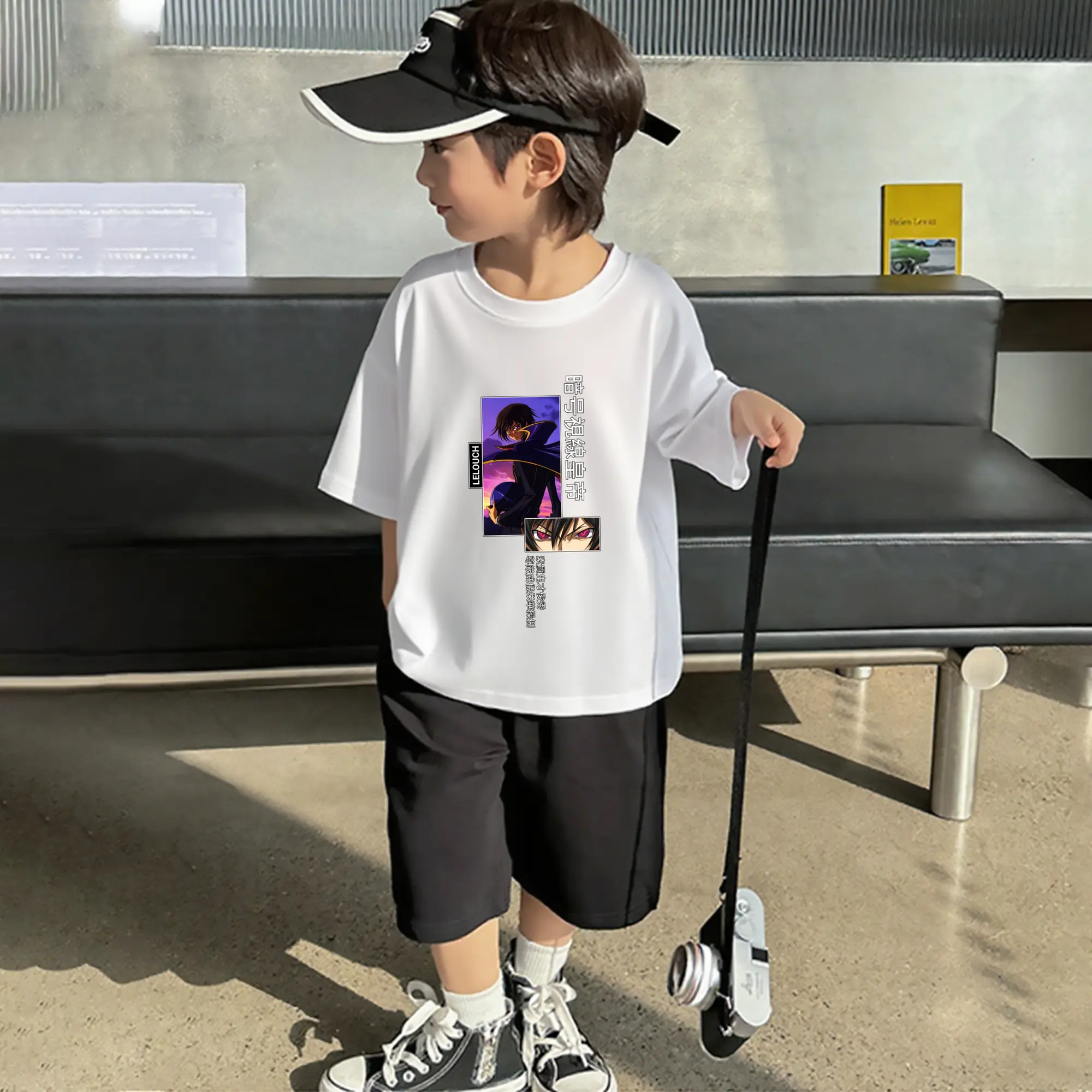 コードギアス 反逆のルルーシュ グッズ ルルーシュ・ランペルージ