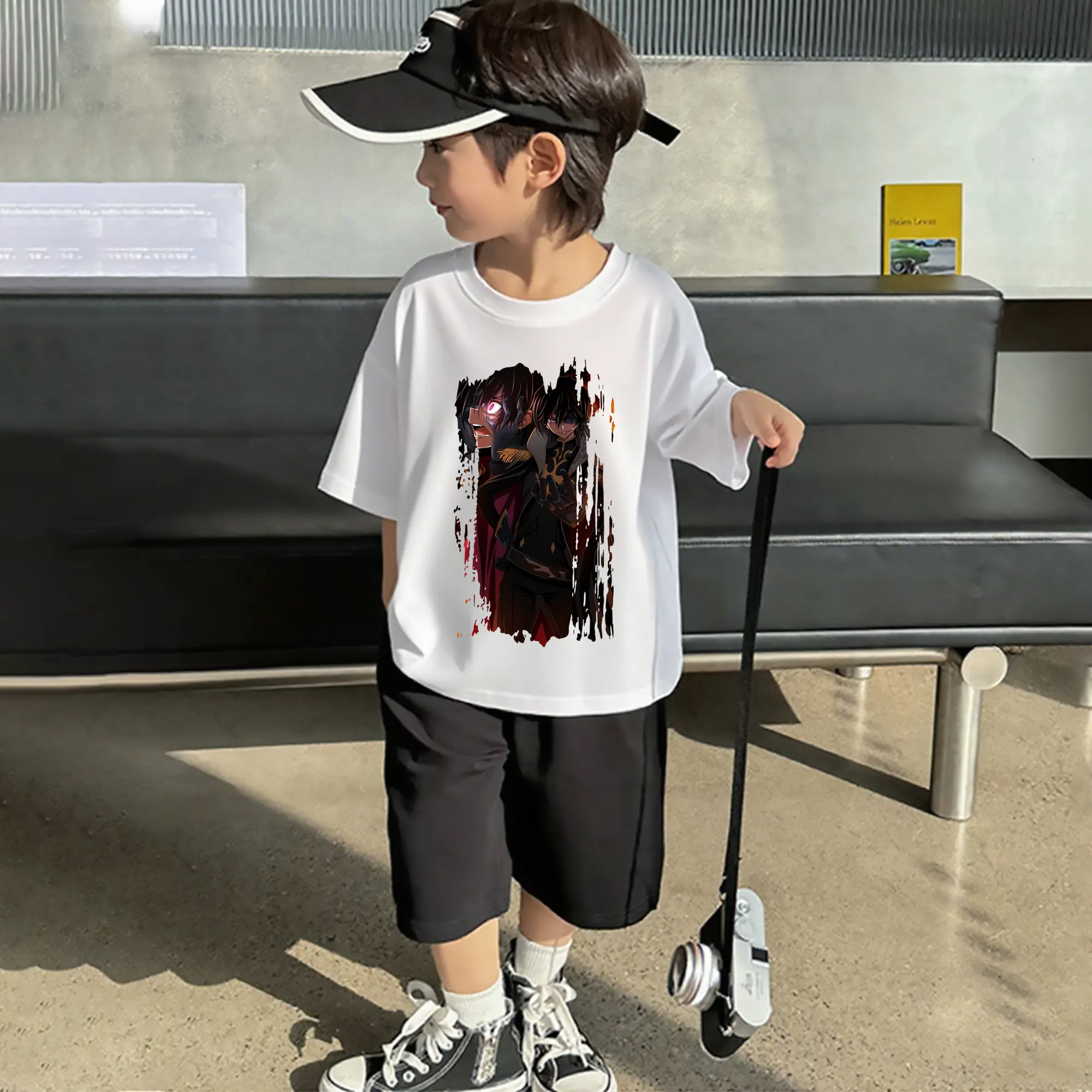 コードギアス 反逆のルルーシュ グッズ ルルーシュ・ランペルージ