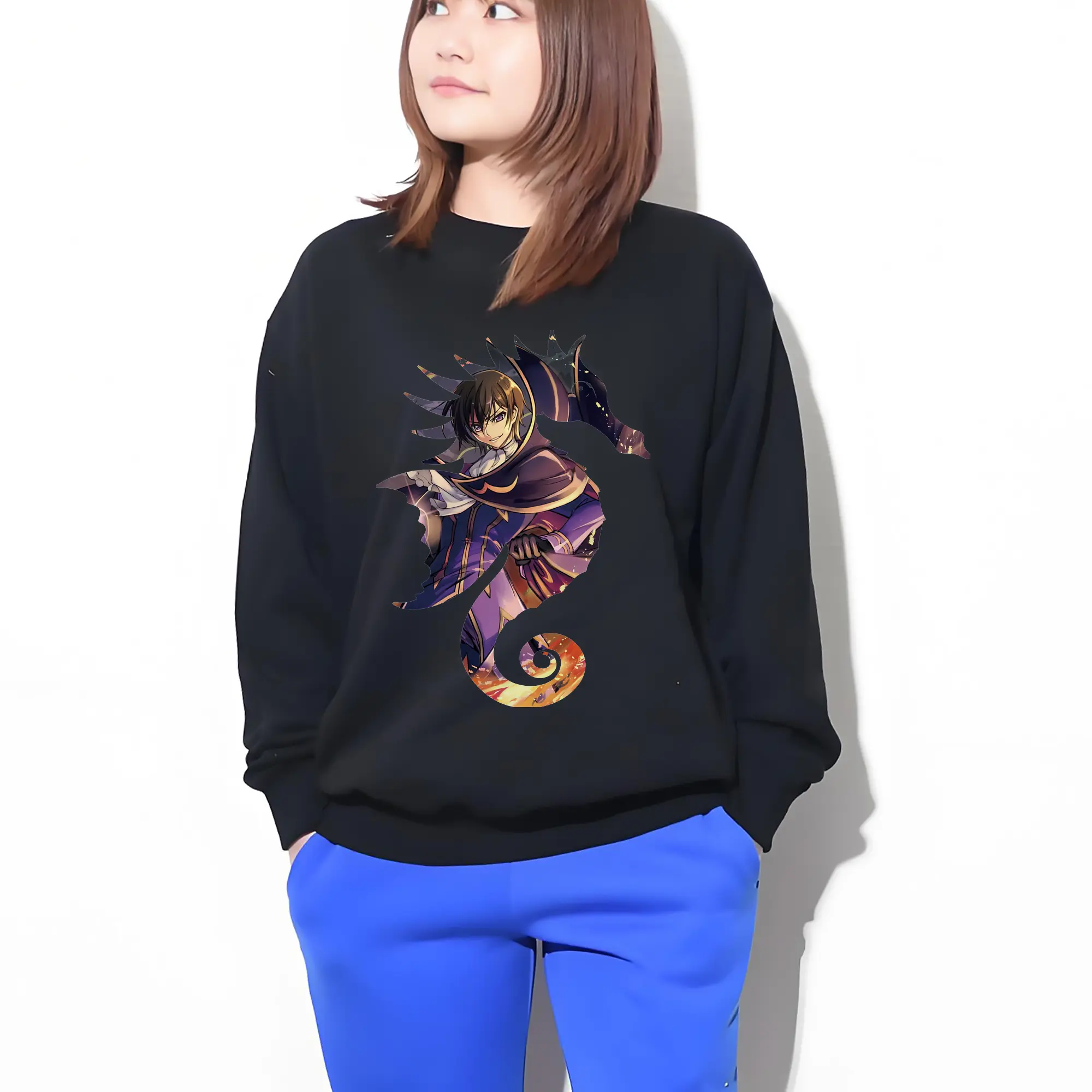 コードギアス 反逆のルルーシュ グッズ ルルーシュ・ランペルージ