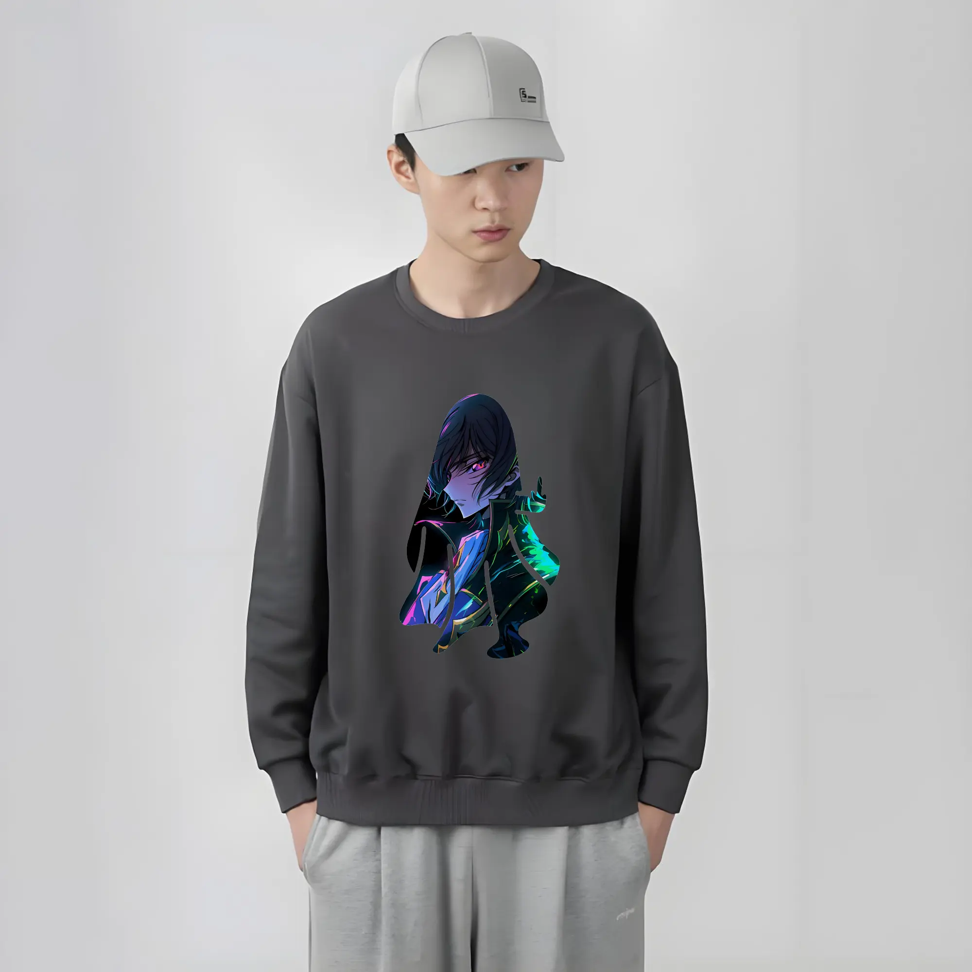 コードギアス 反逆のルルーシュ グッズ ルルーシュ・ランペルージ