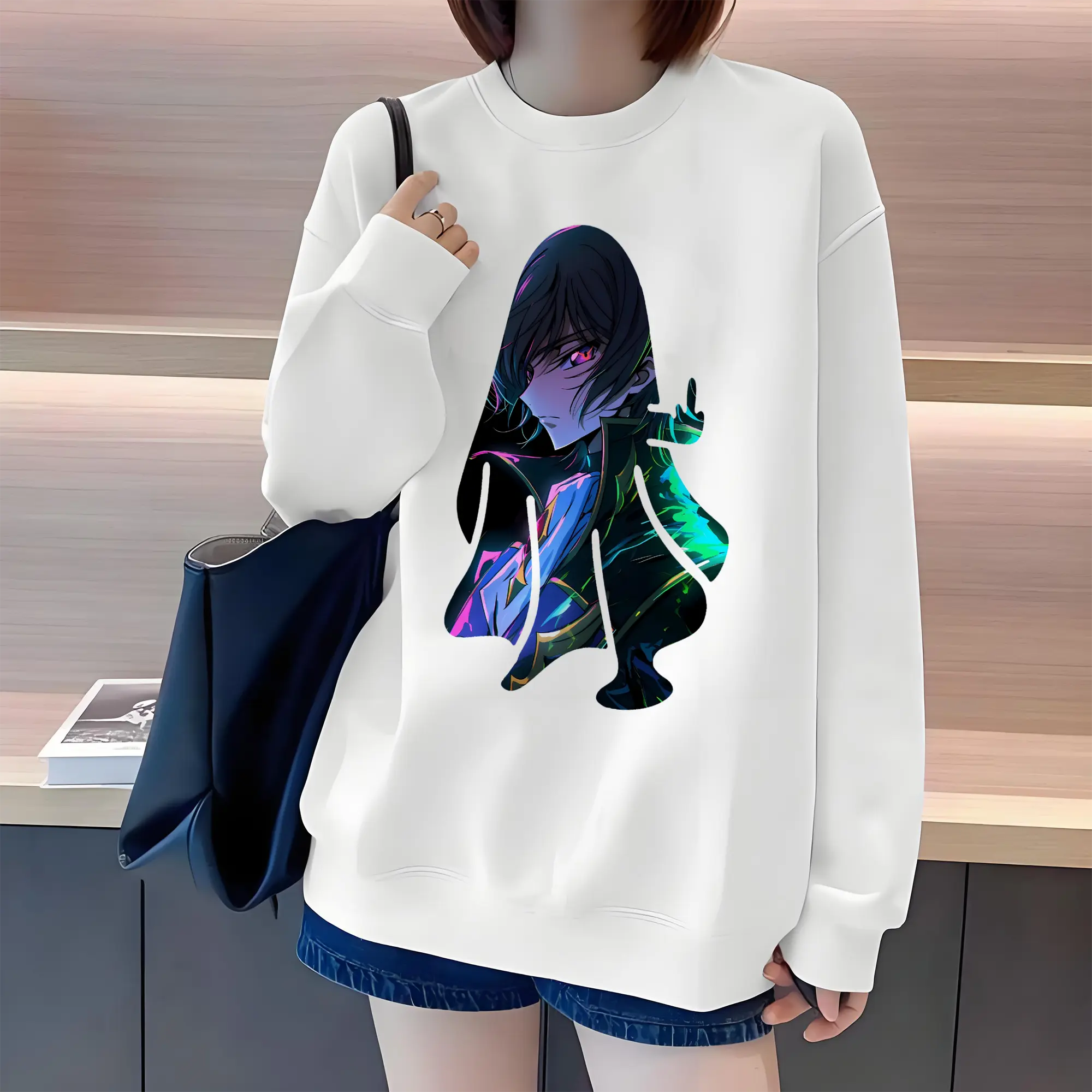 コードギアス 反逆のルルーシュ グッズ ルルーシュ・ランペルージ