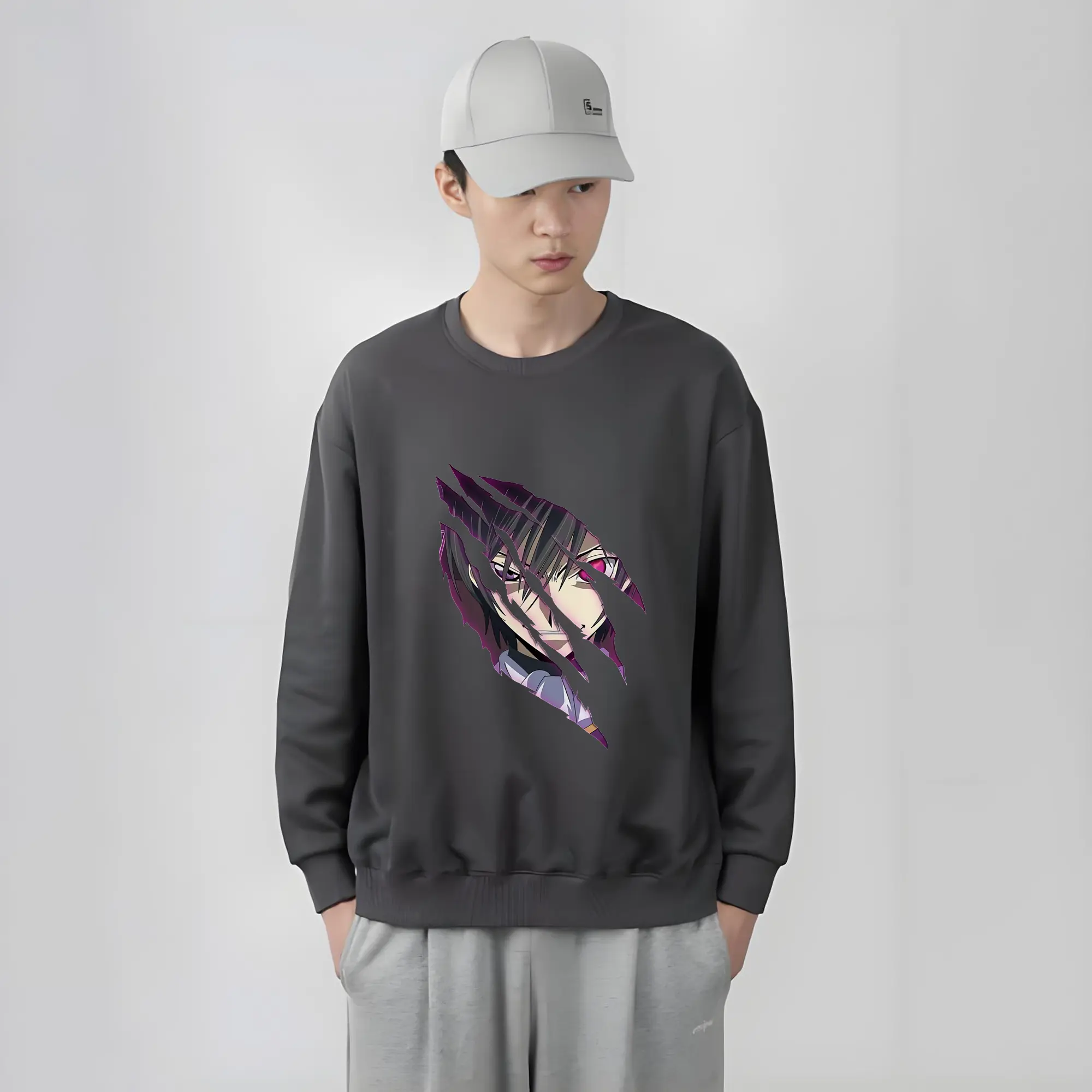 コードギアス 反逆のルルーシュ グッズ ルルーシュ・ランペルージ