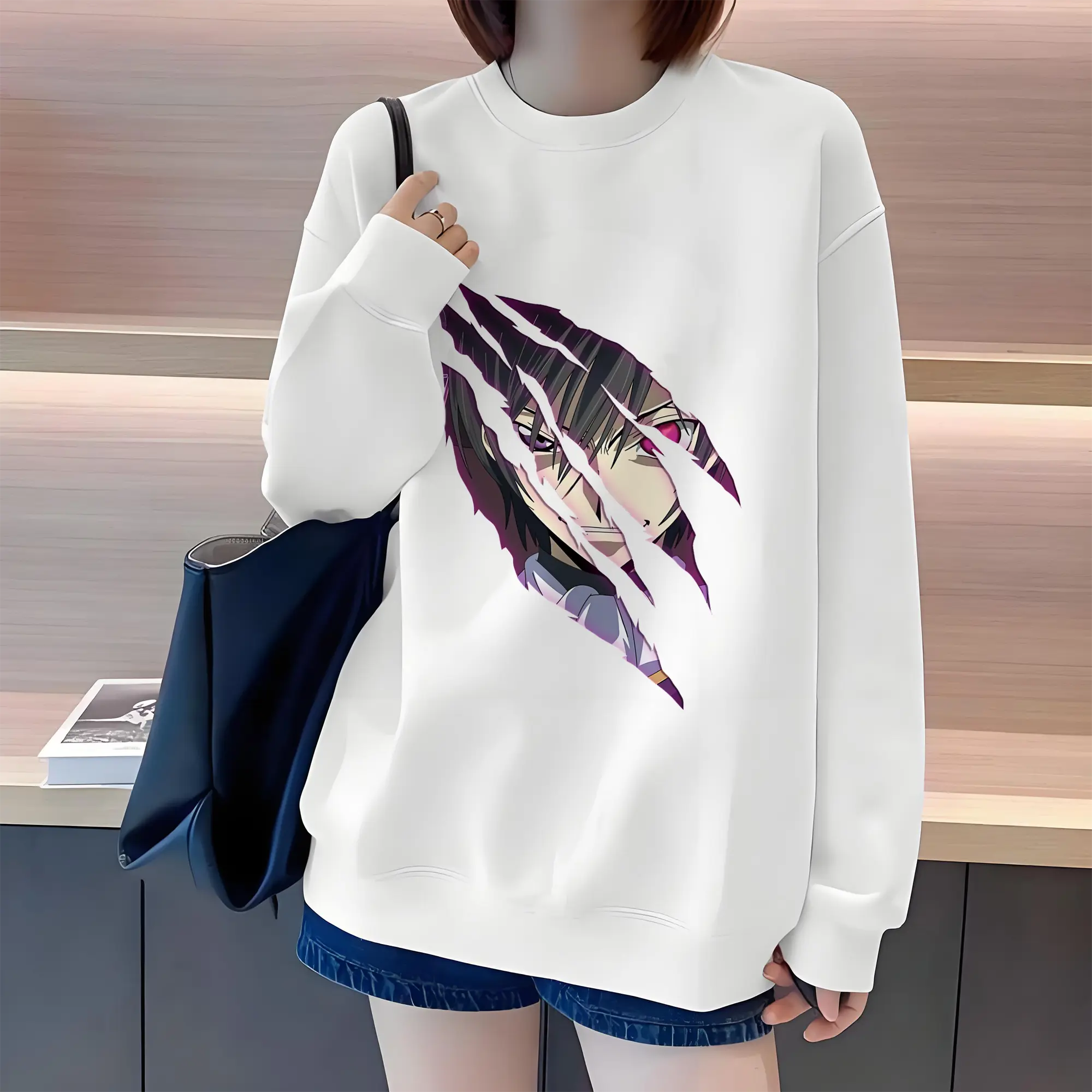 コードギアス 反逆のルルーシュ グッズ ルルーシュ・ランペルージ